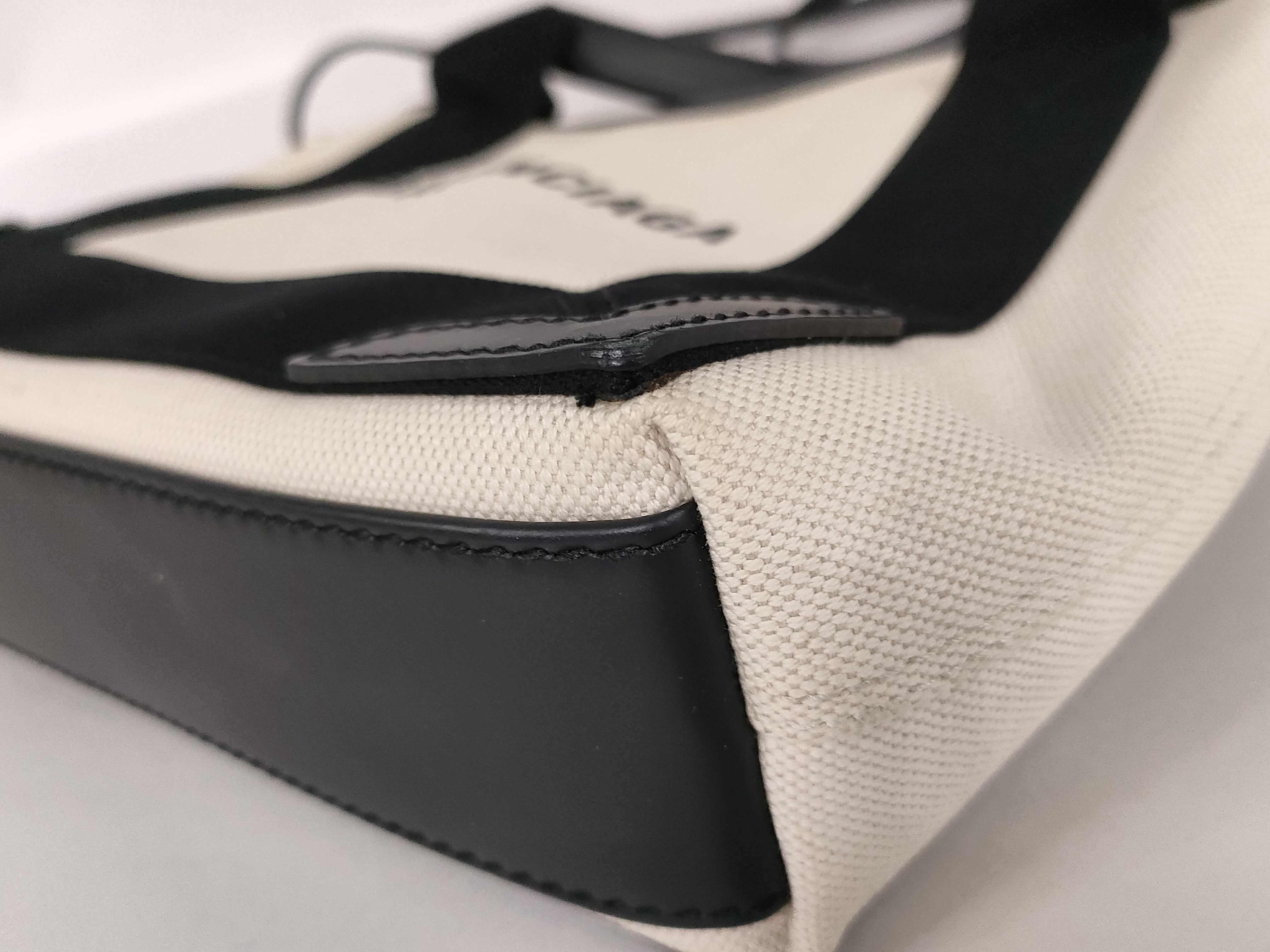 handbag — view 7