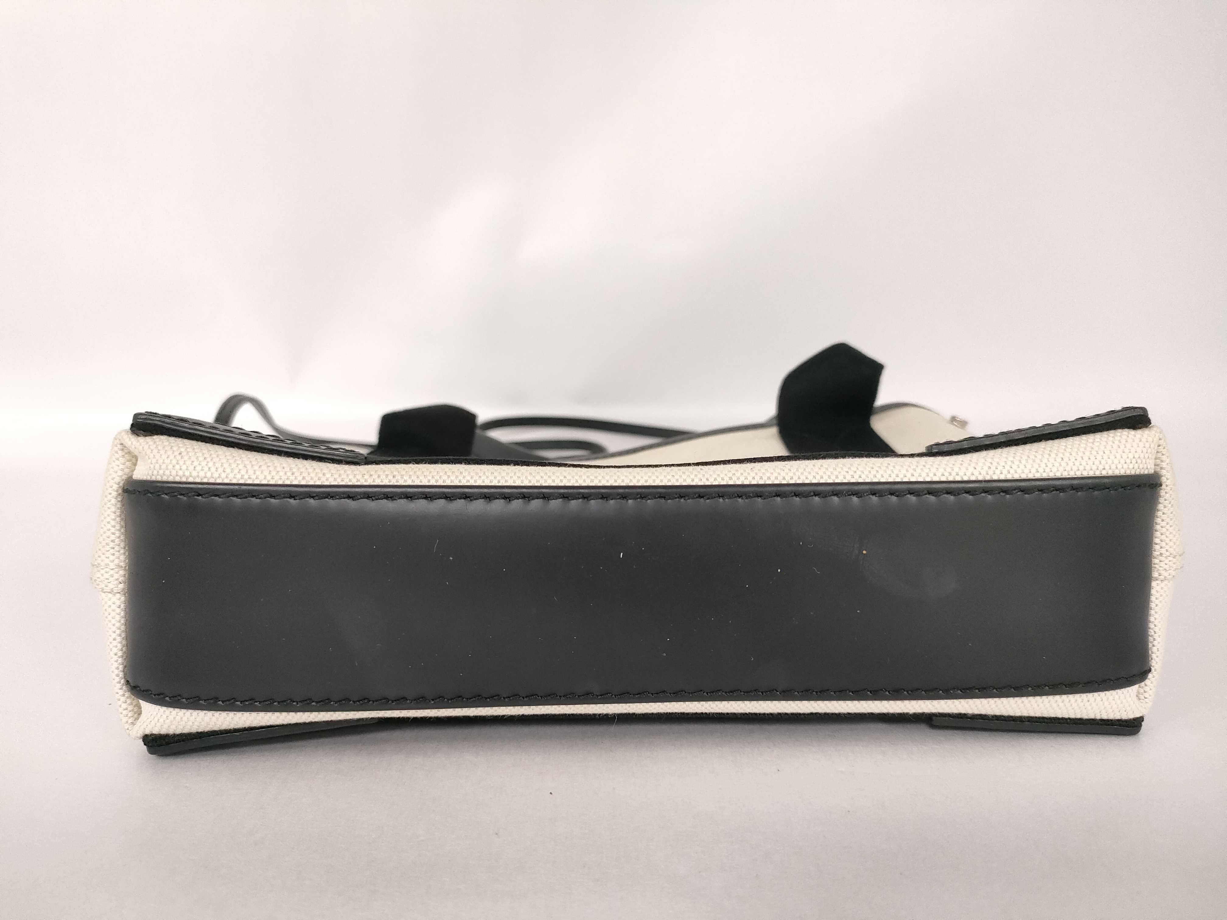handbag — view 8