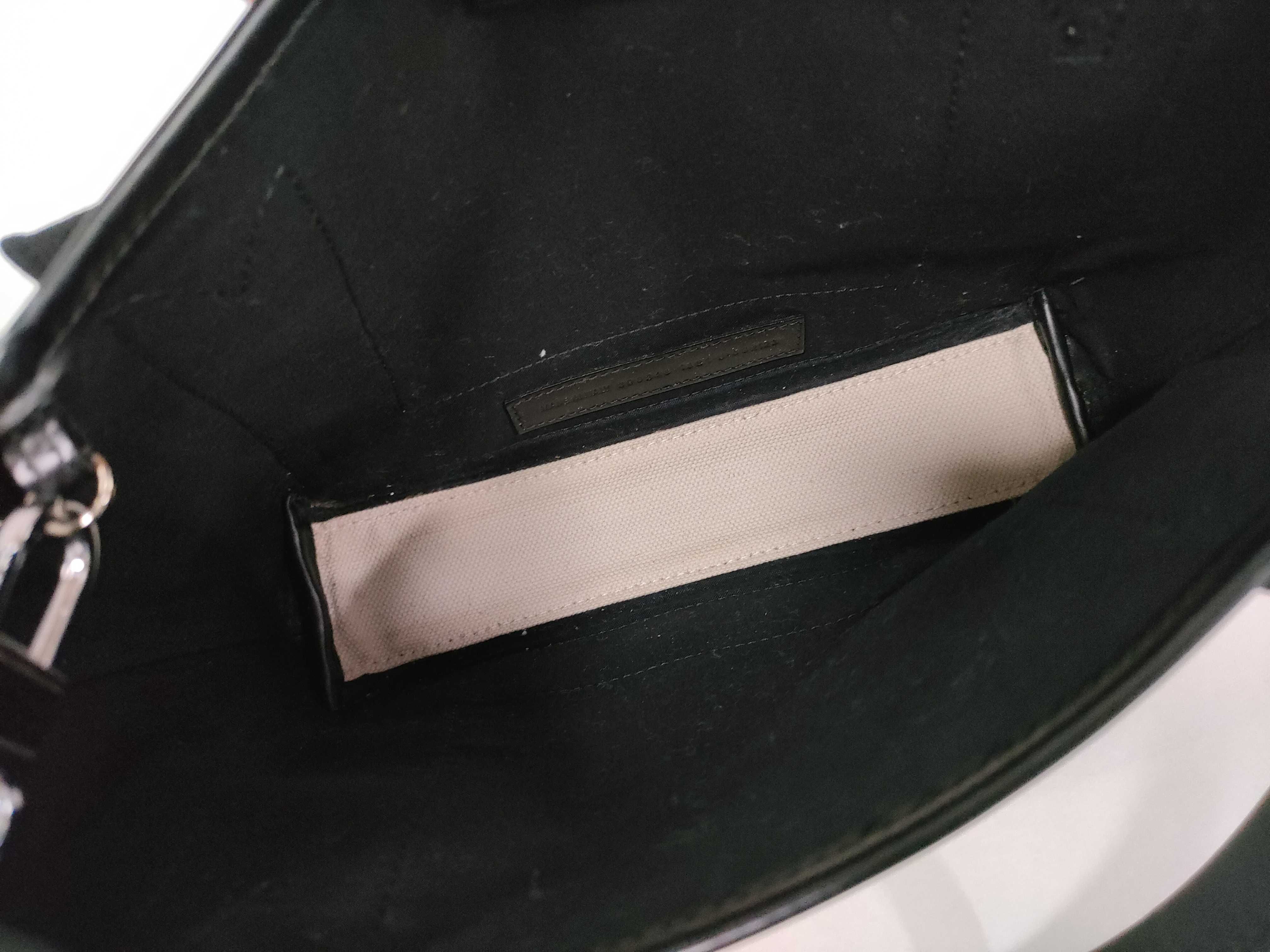 handbag — view 9