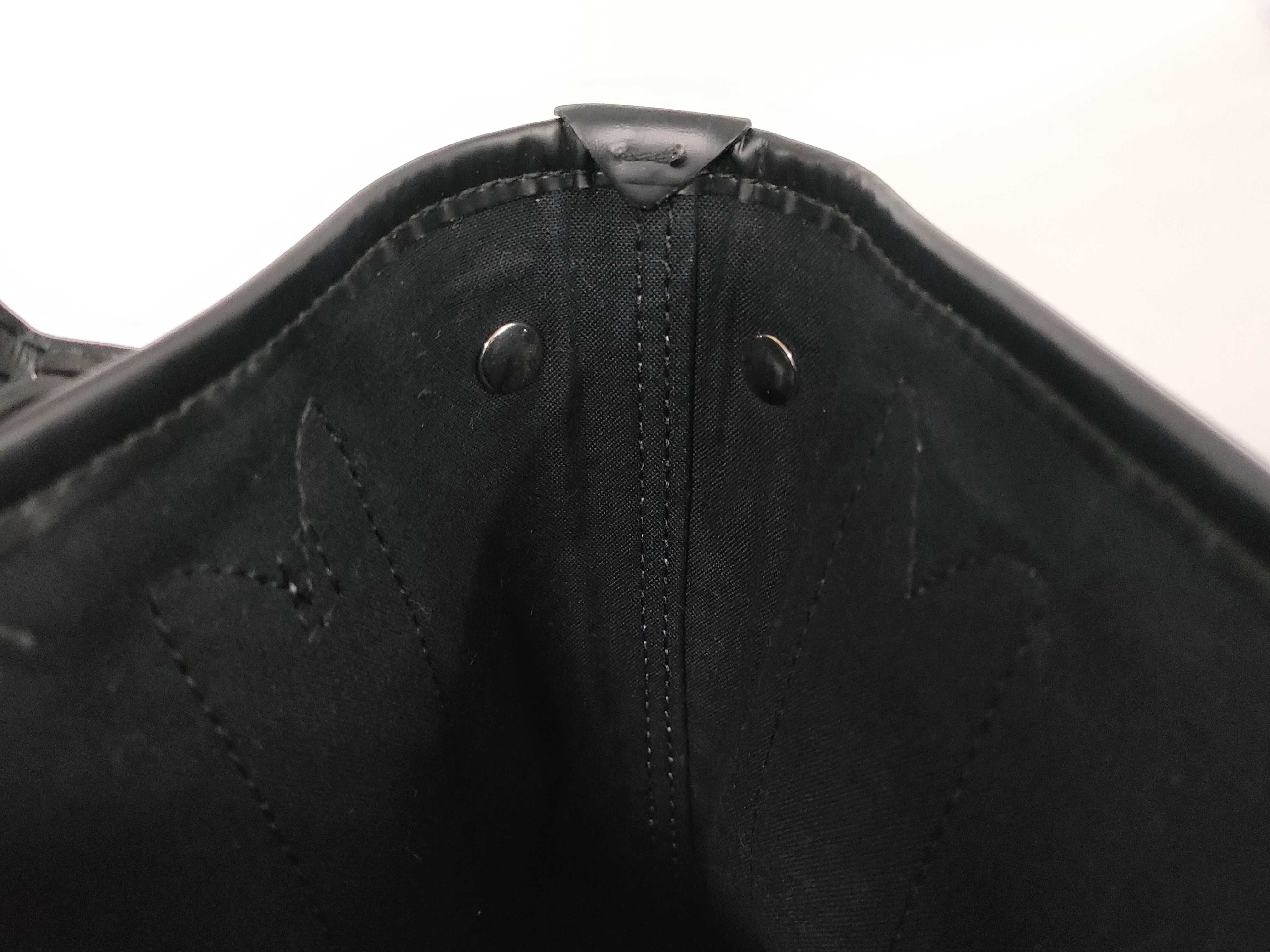 handbag — view 10