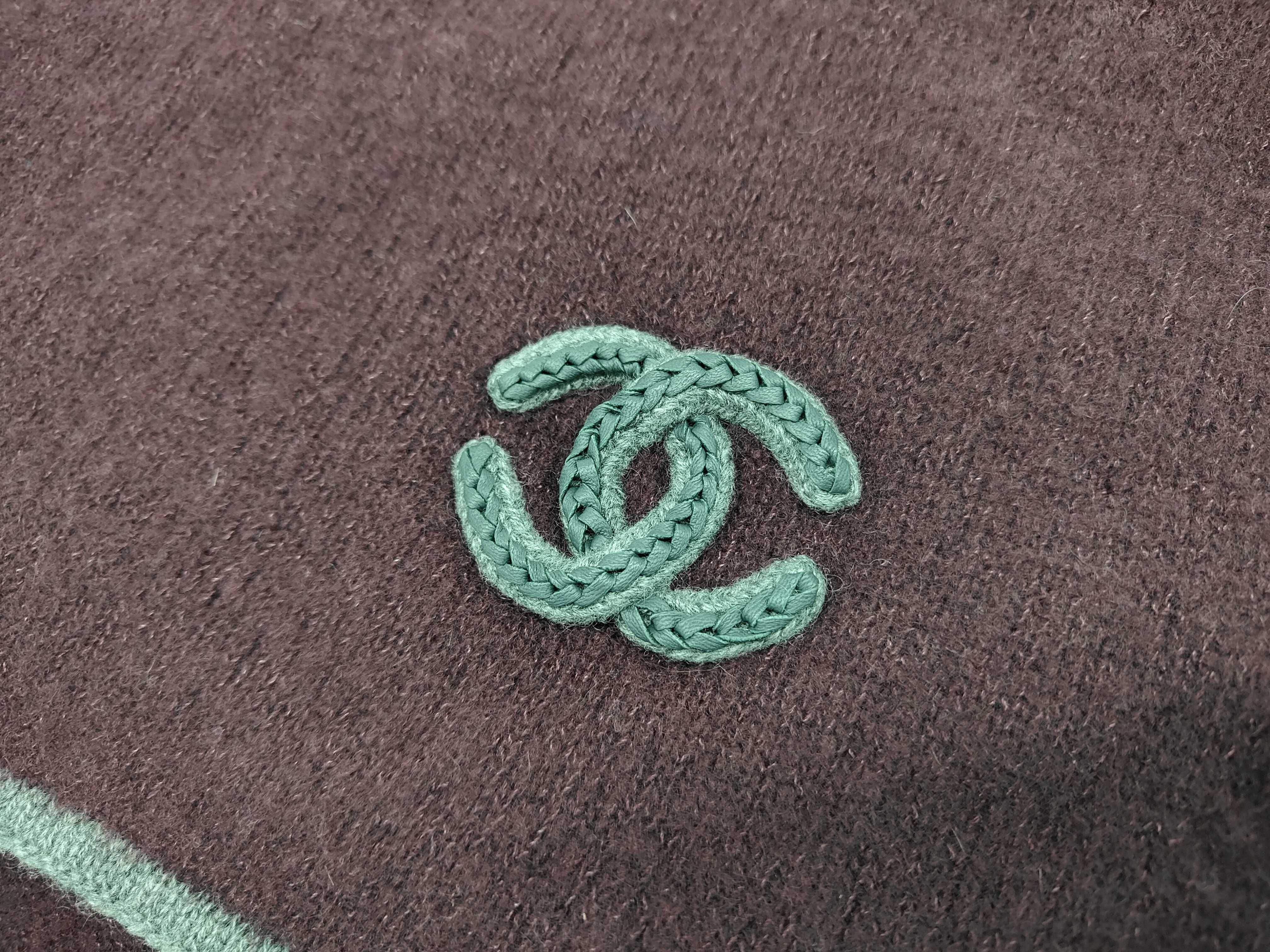 scarves, mufflers, and other accessories — view 5