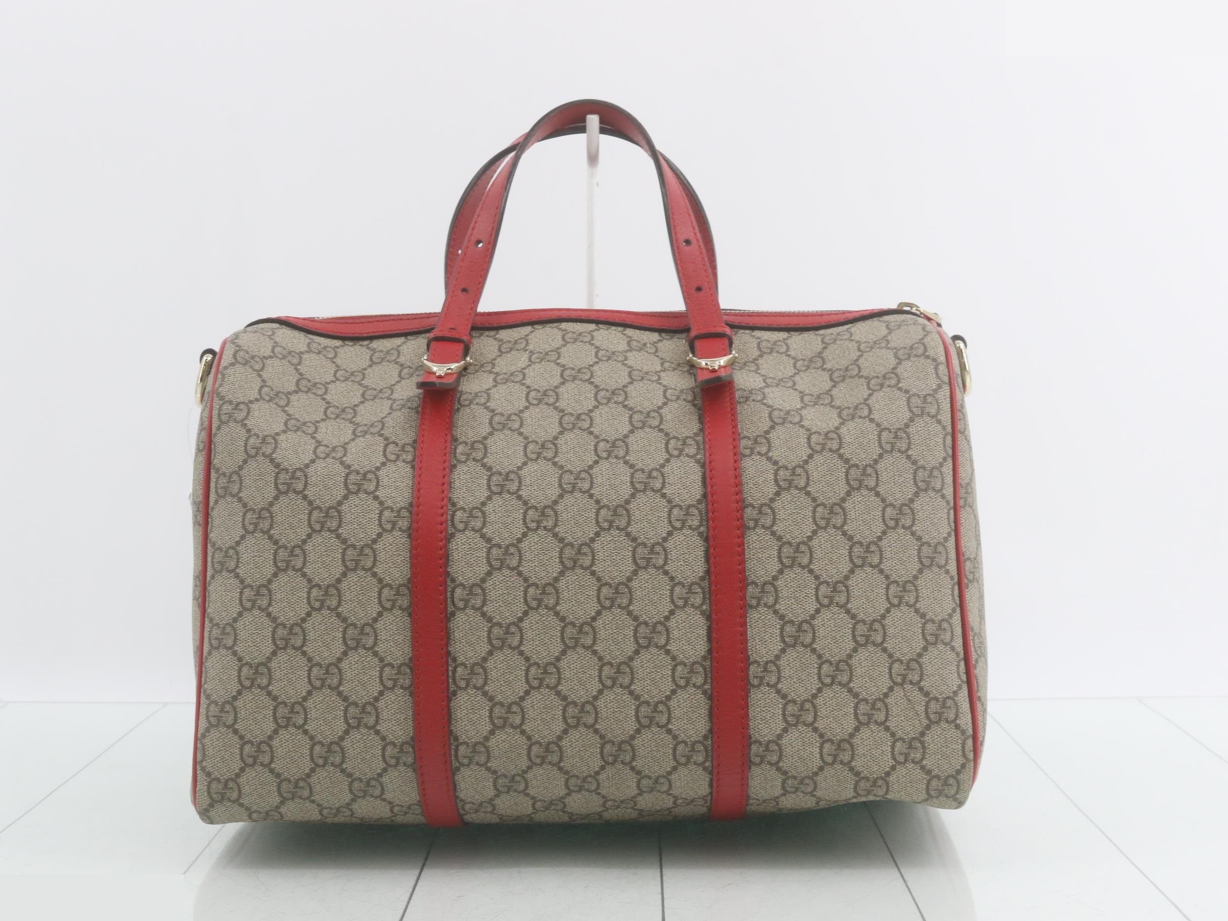 shoulder bag — view 2