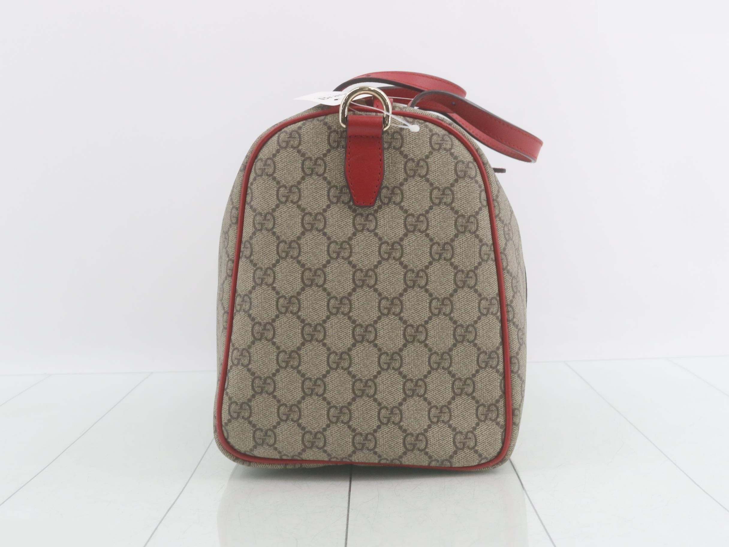 shoulder bag — view 3