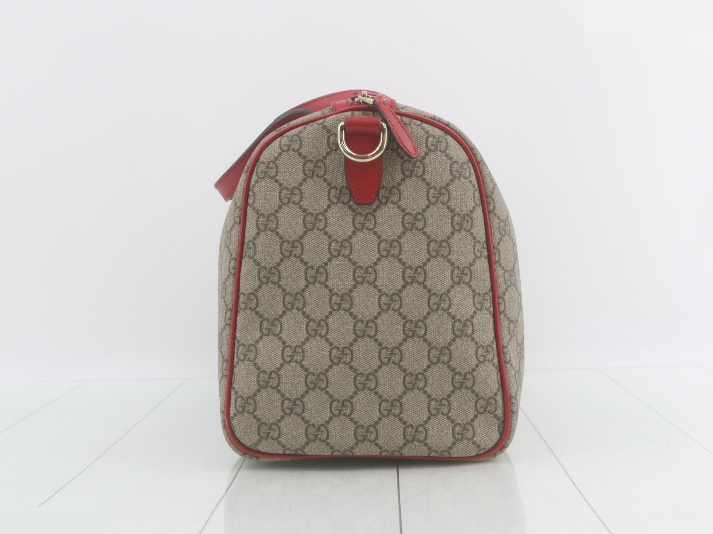 shoulder bag — view 4