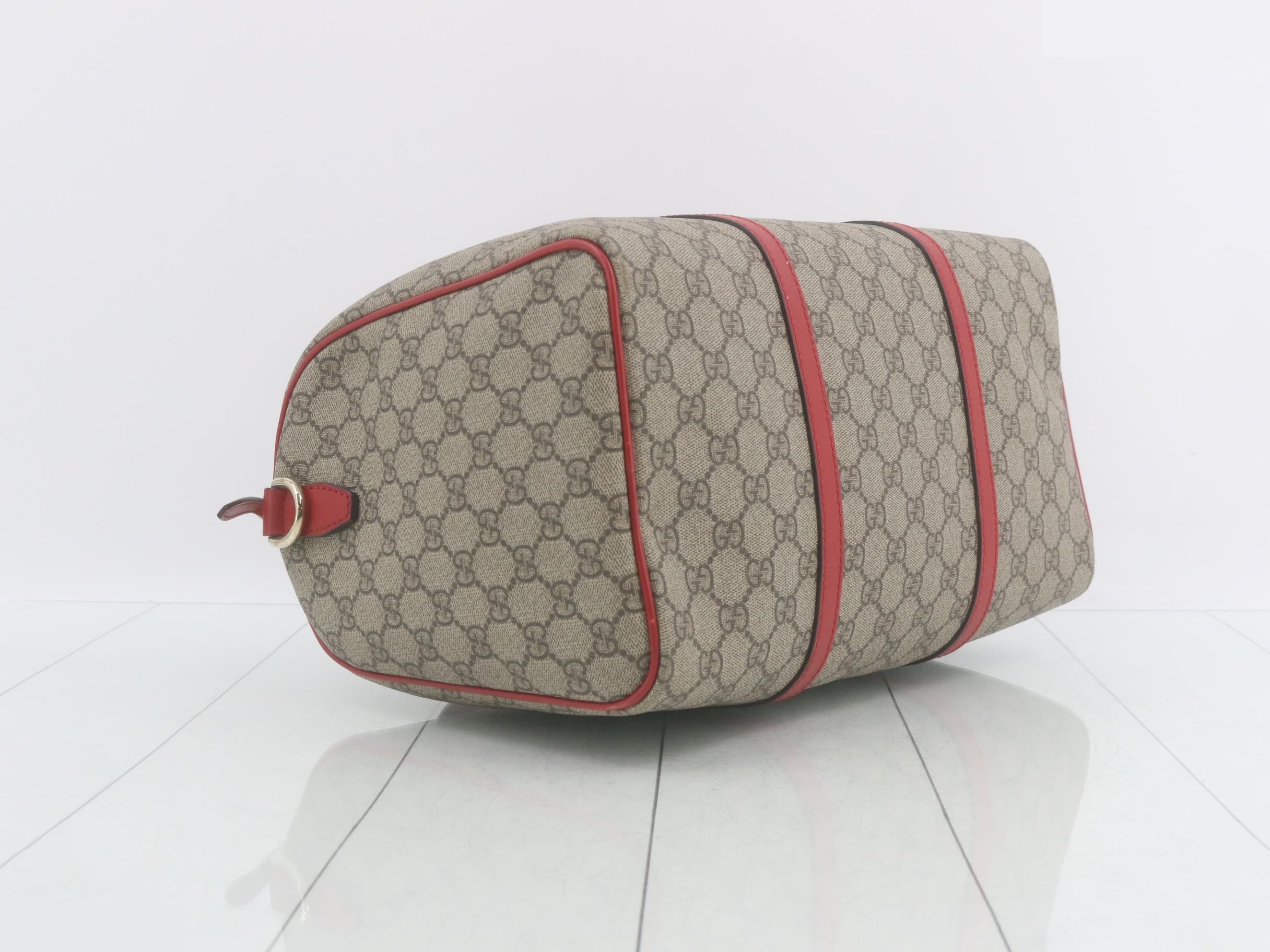 shoulder bag — view 5