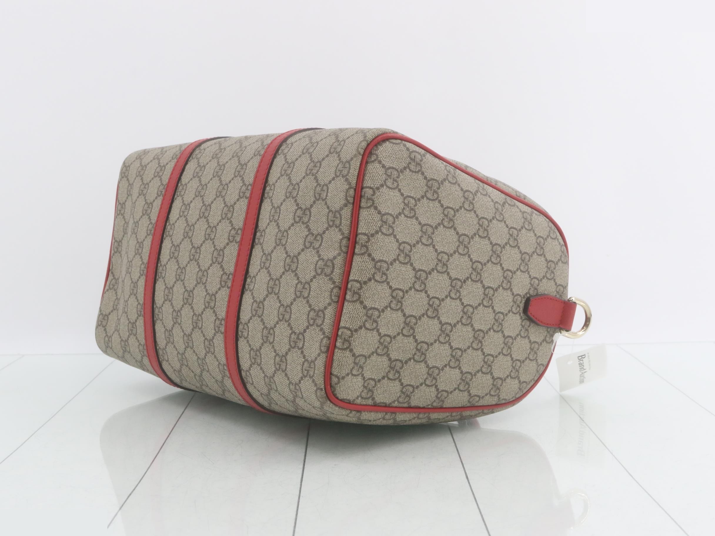 shoulder bag — view 6