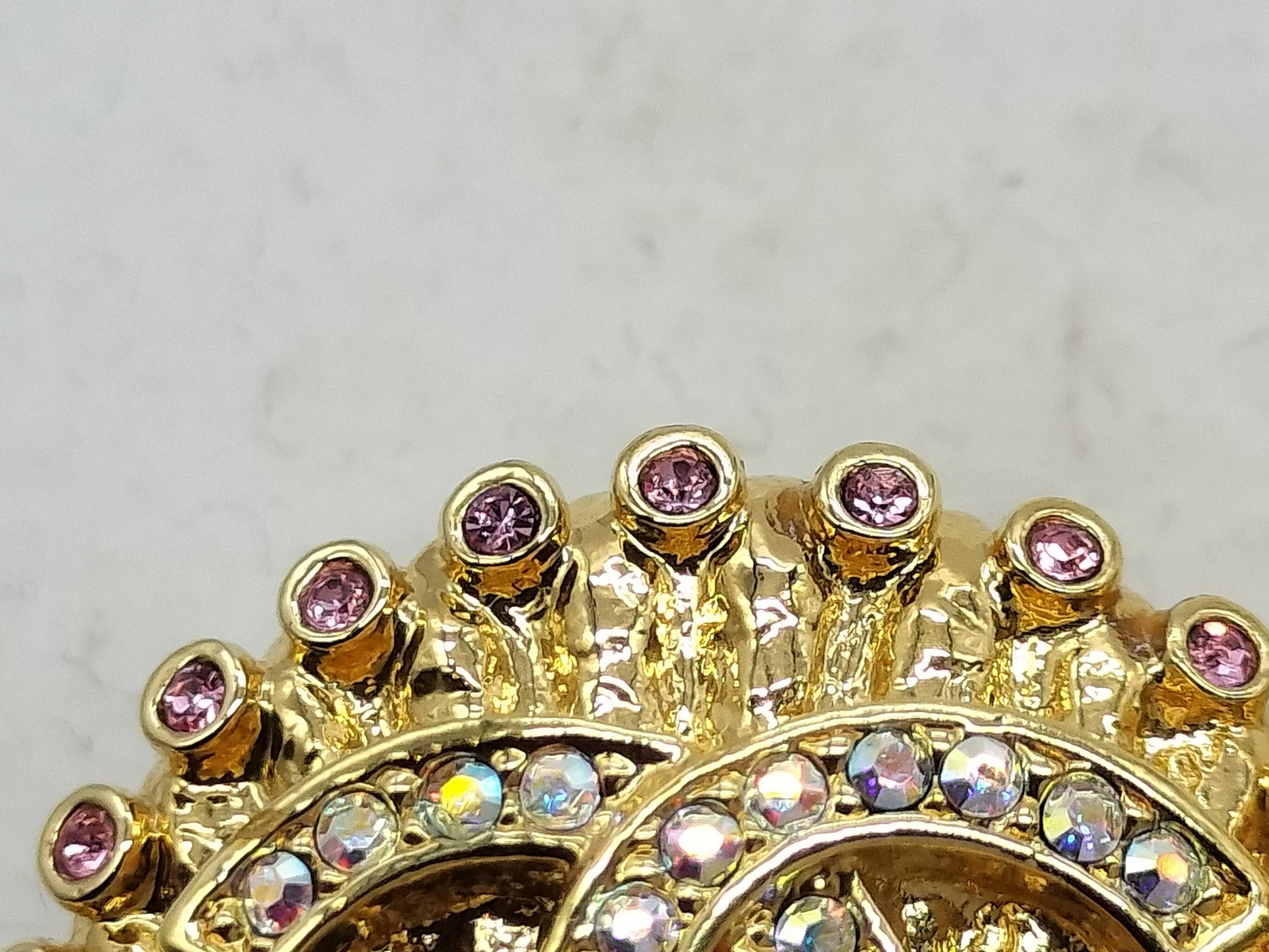 23C Earrings — view 3