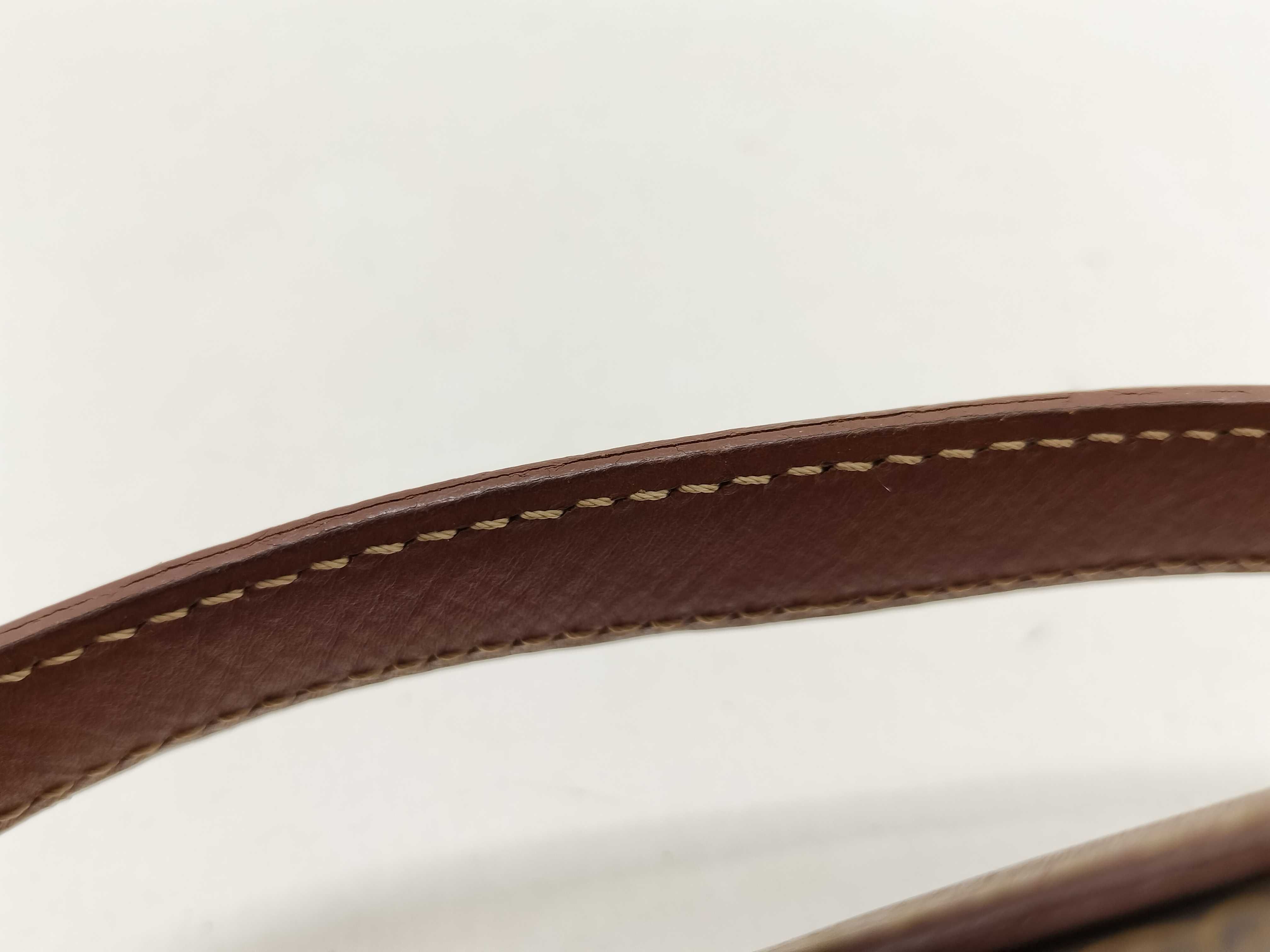 Macadam Vanity Bag — view 11