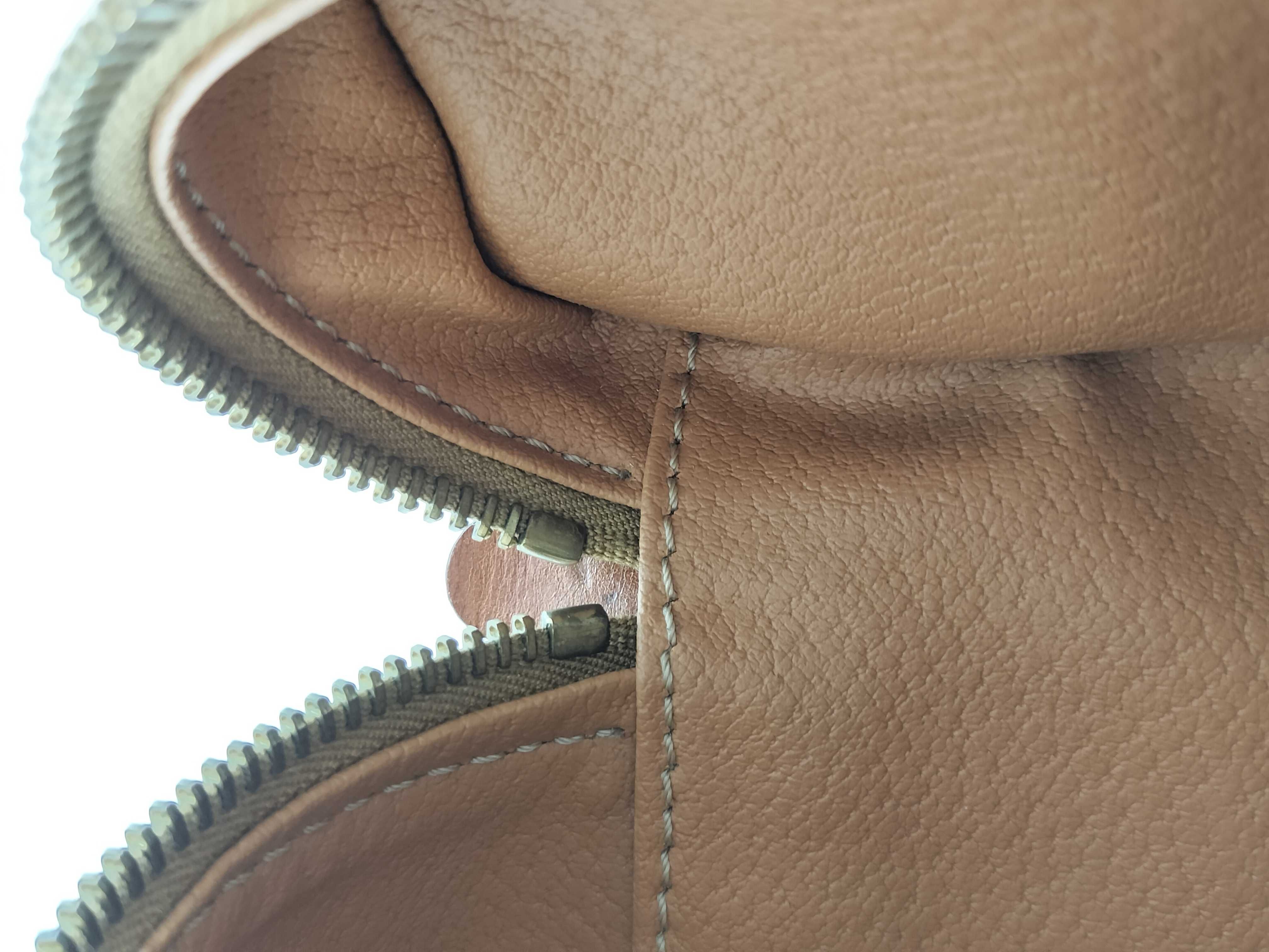 Macadam Vanity Bag — view 13