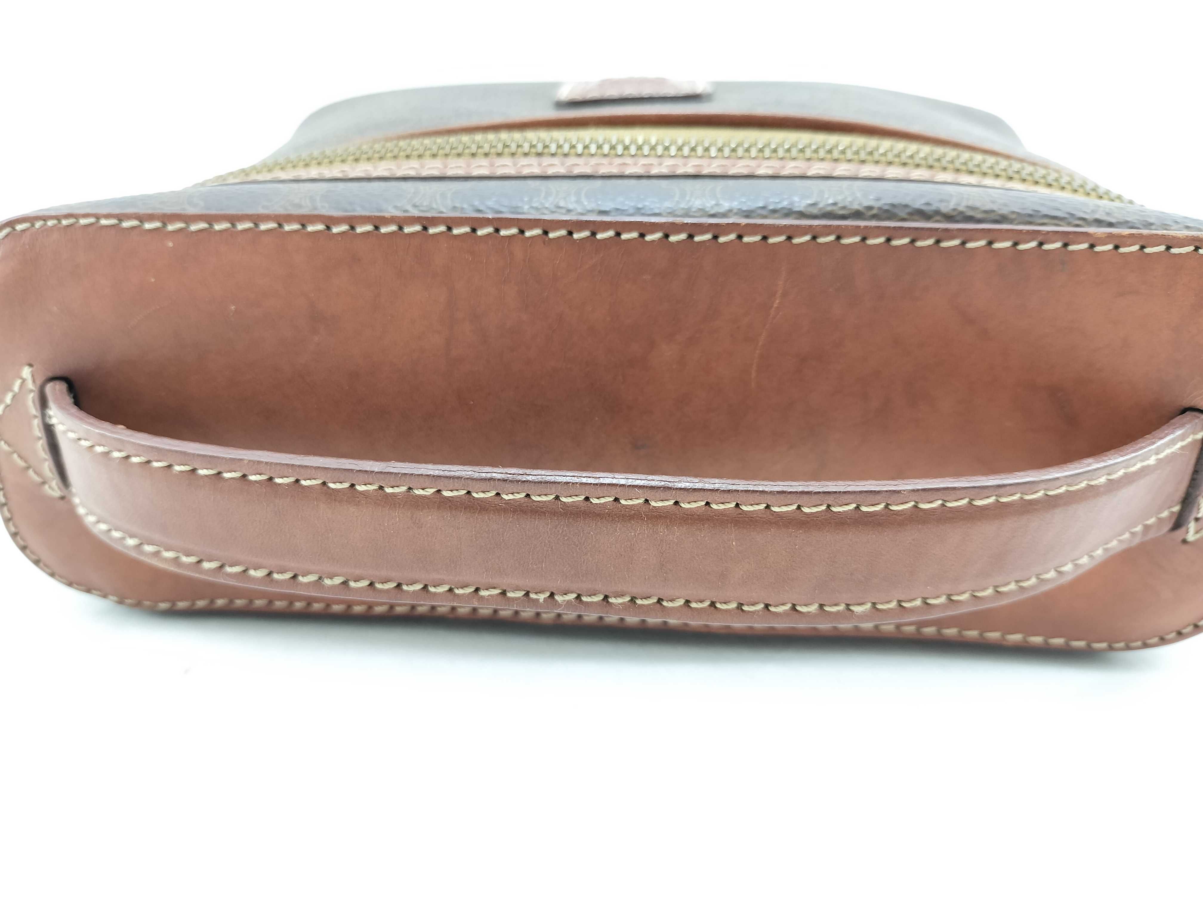 Macadam Vanity Bag — view 5