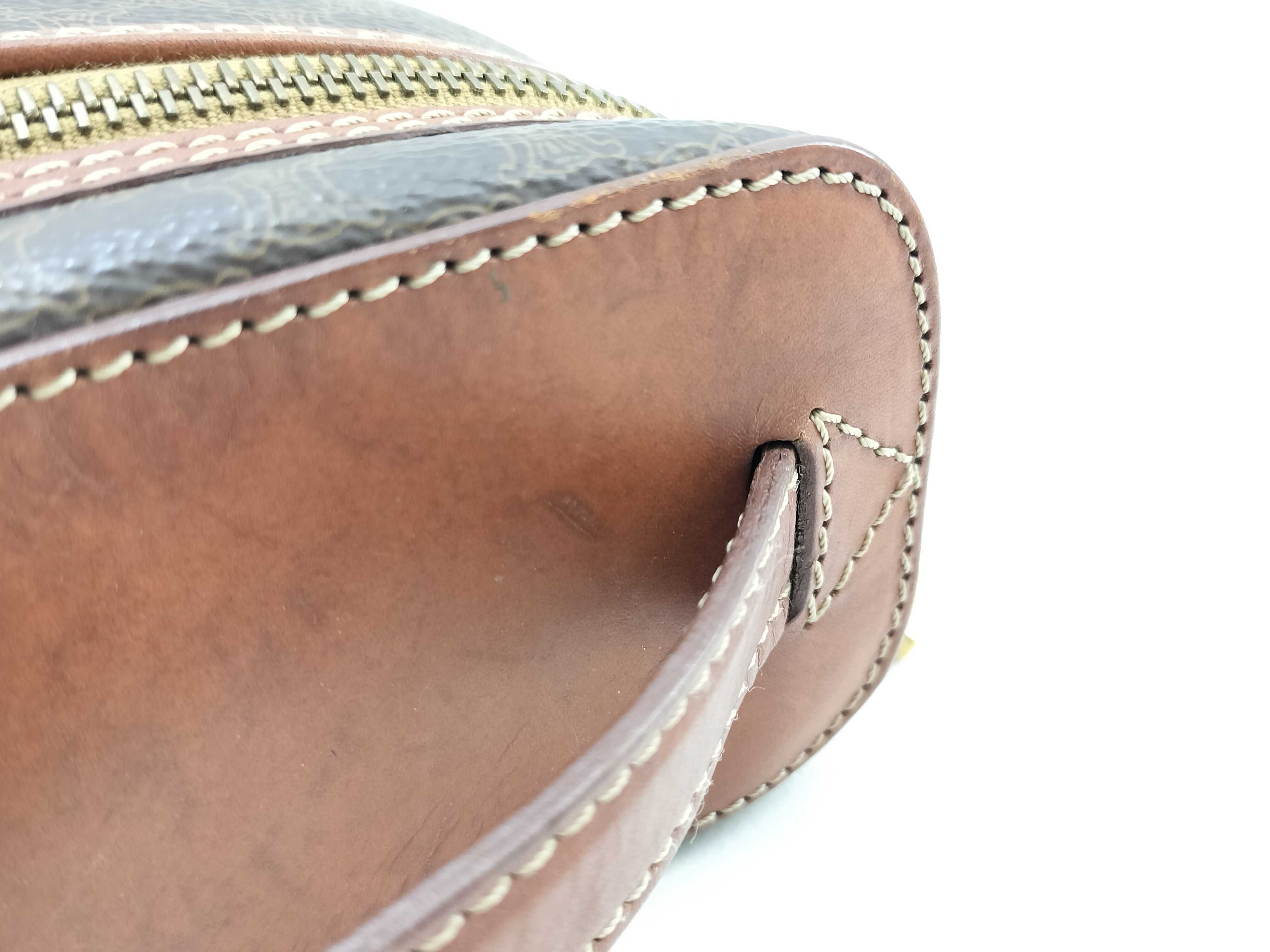 Macadam Vanity Bag — view 6