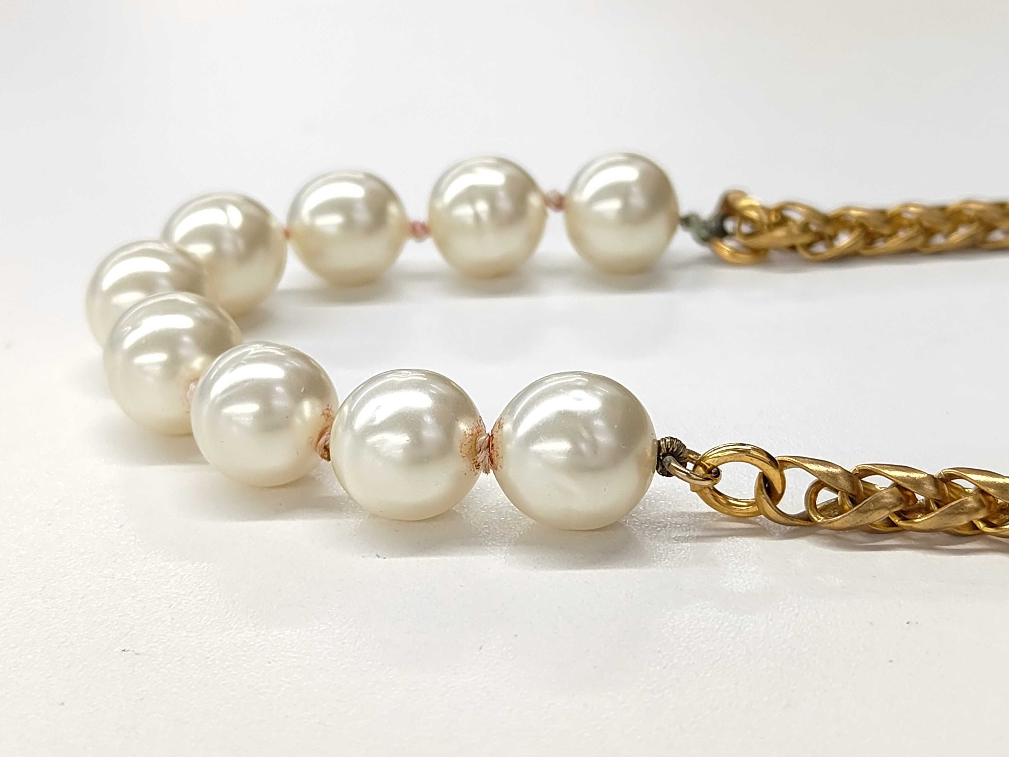necklace, 106.7g — view 3