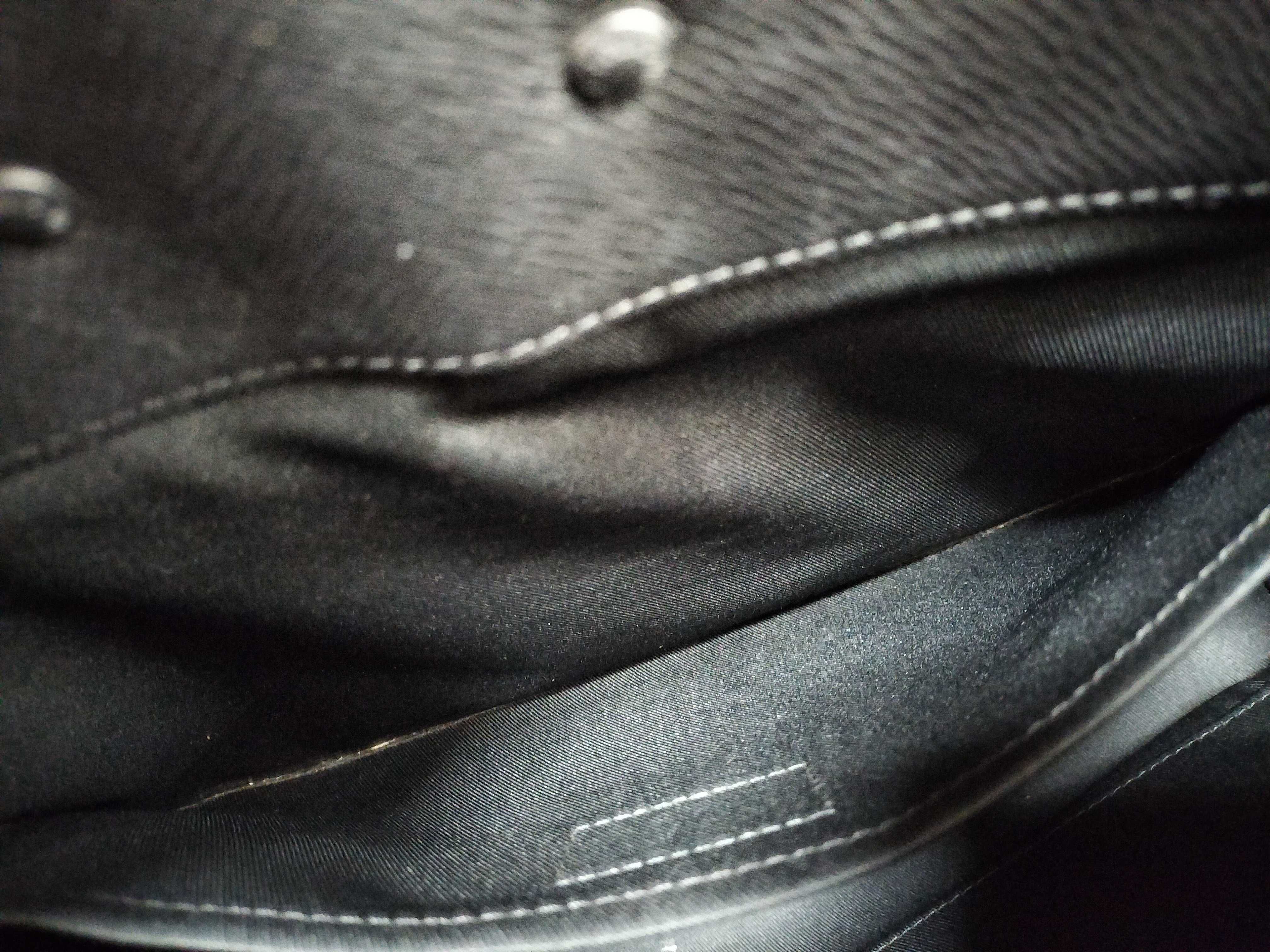 Taiga Steamer PM AR2129 Business Bag — view 11
