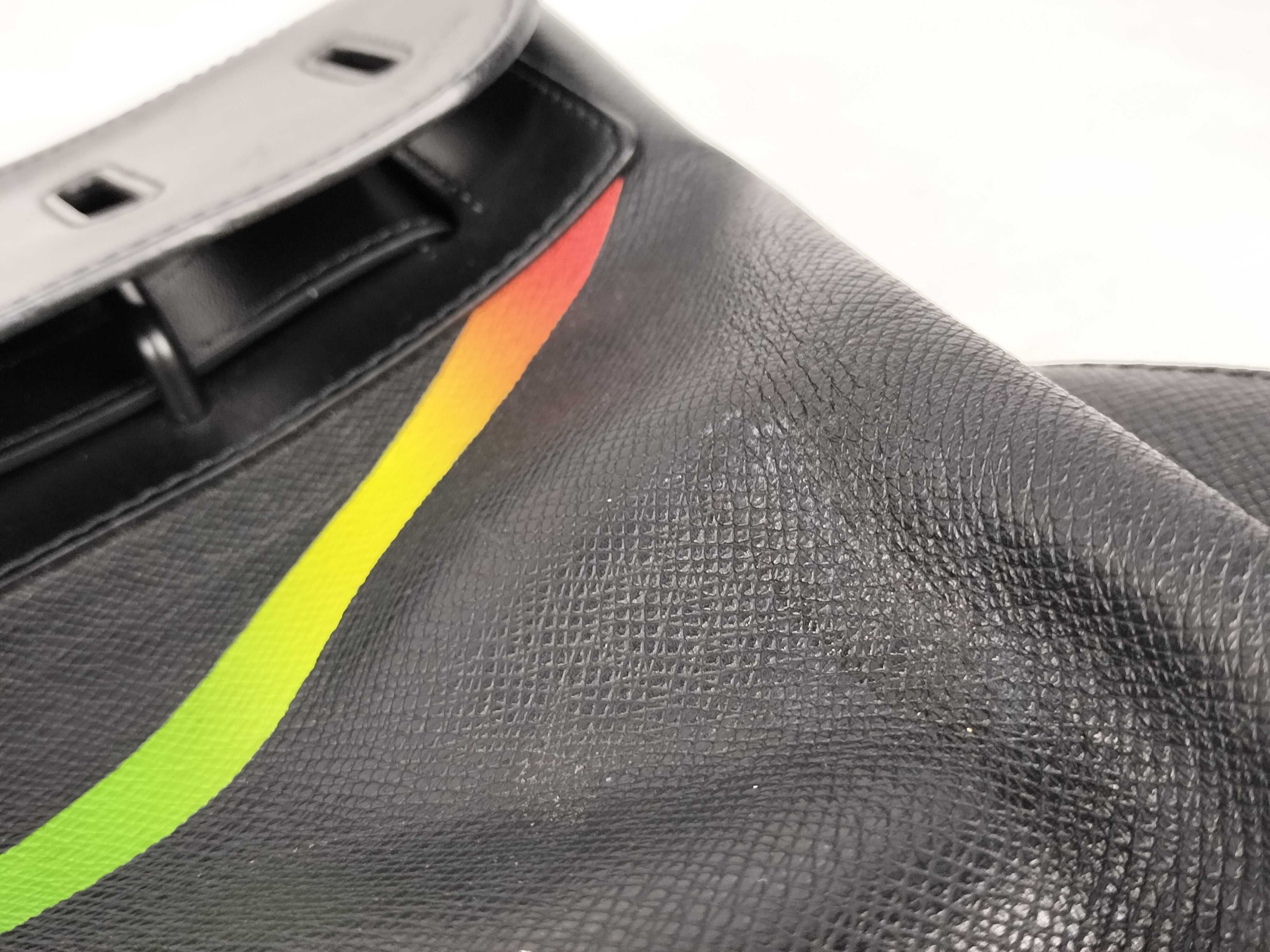 Taiga Steamer PM AR2129 Business Bag — view 13