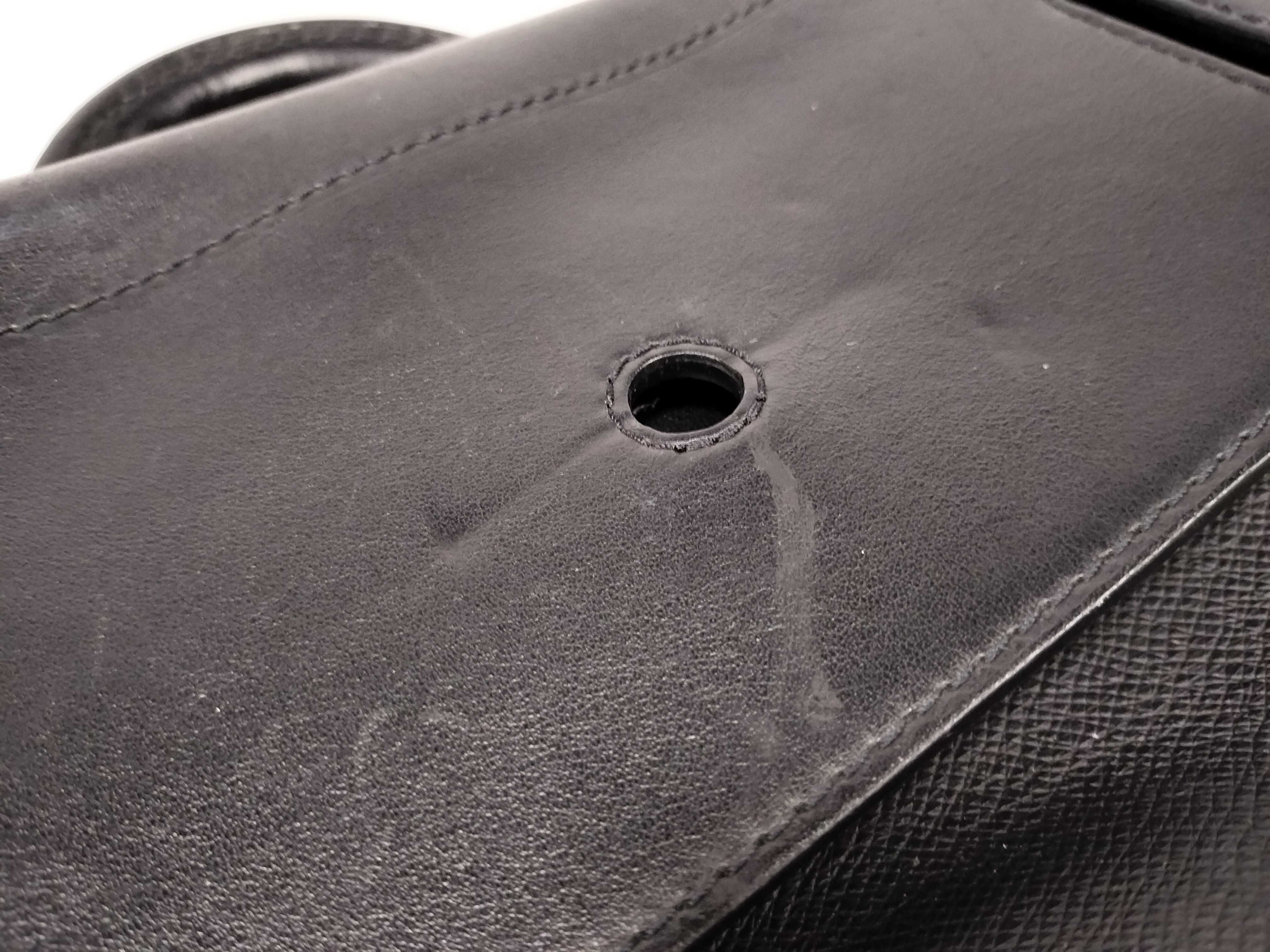 Taiga Steamer PM AR2129 Business Bag — view 14