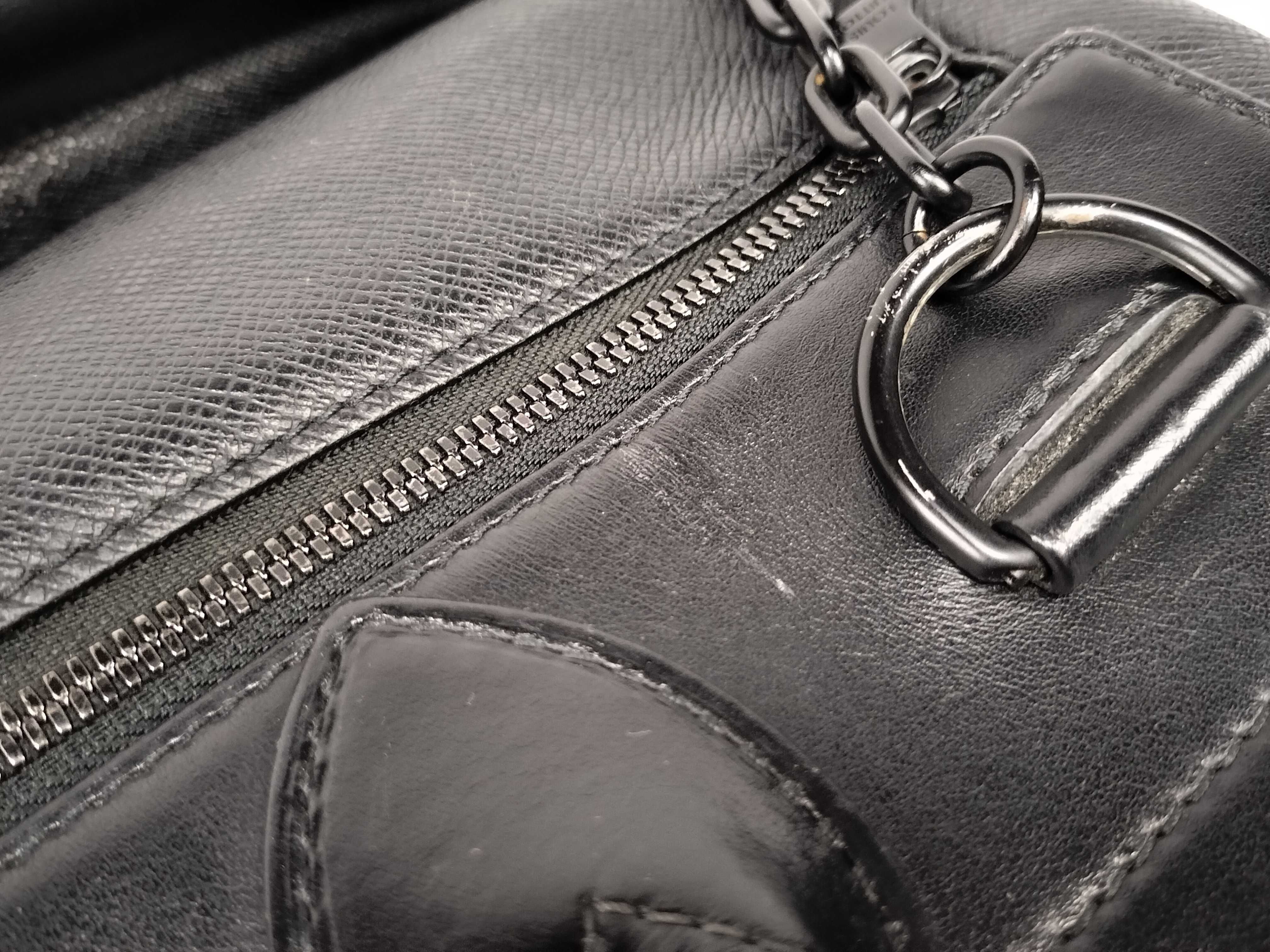 Taiga Steamer PM AR2129 Business Bag — view 15