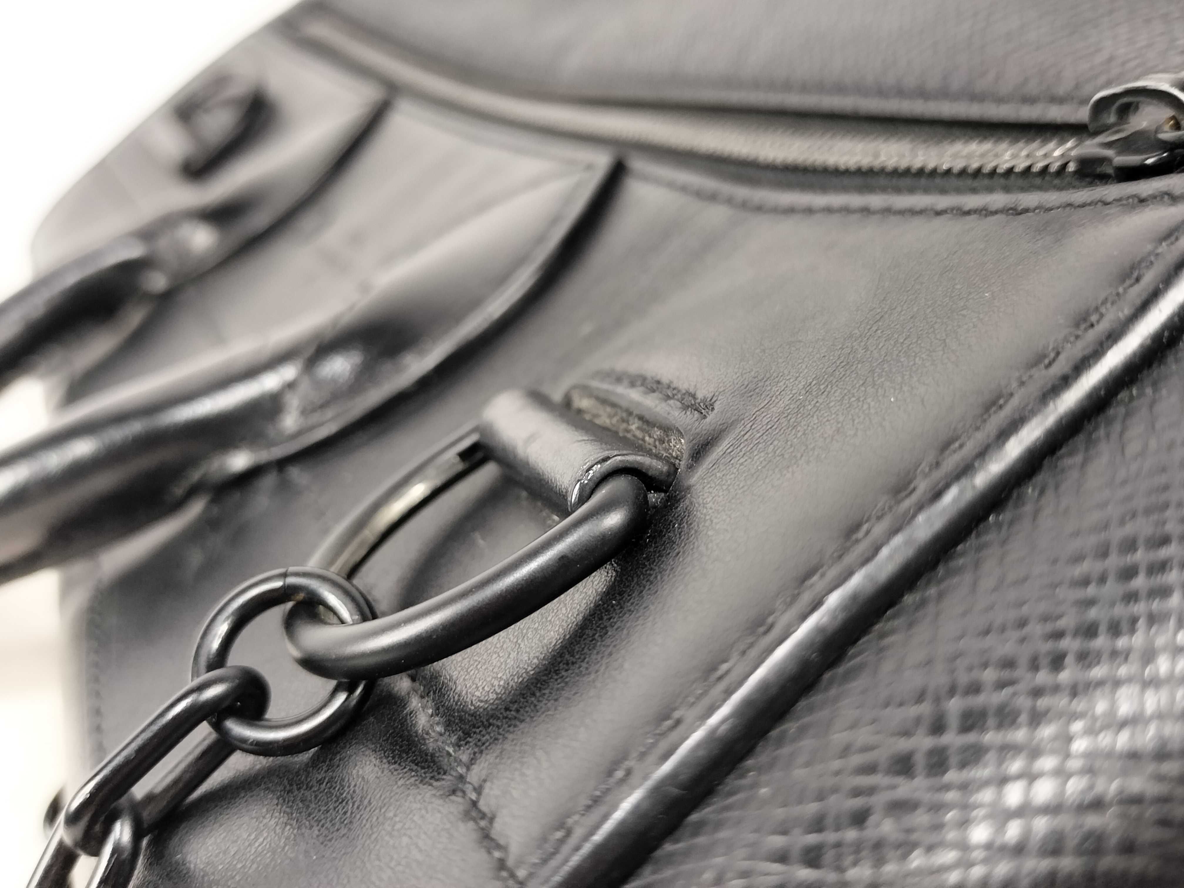 Taiga Steamer PM AR2129 Business Bag — view 5