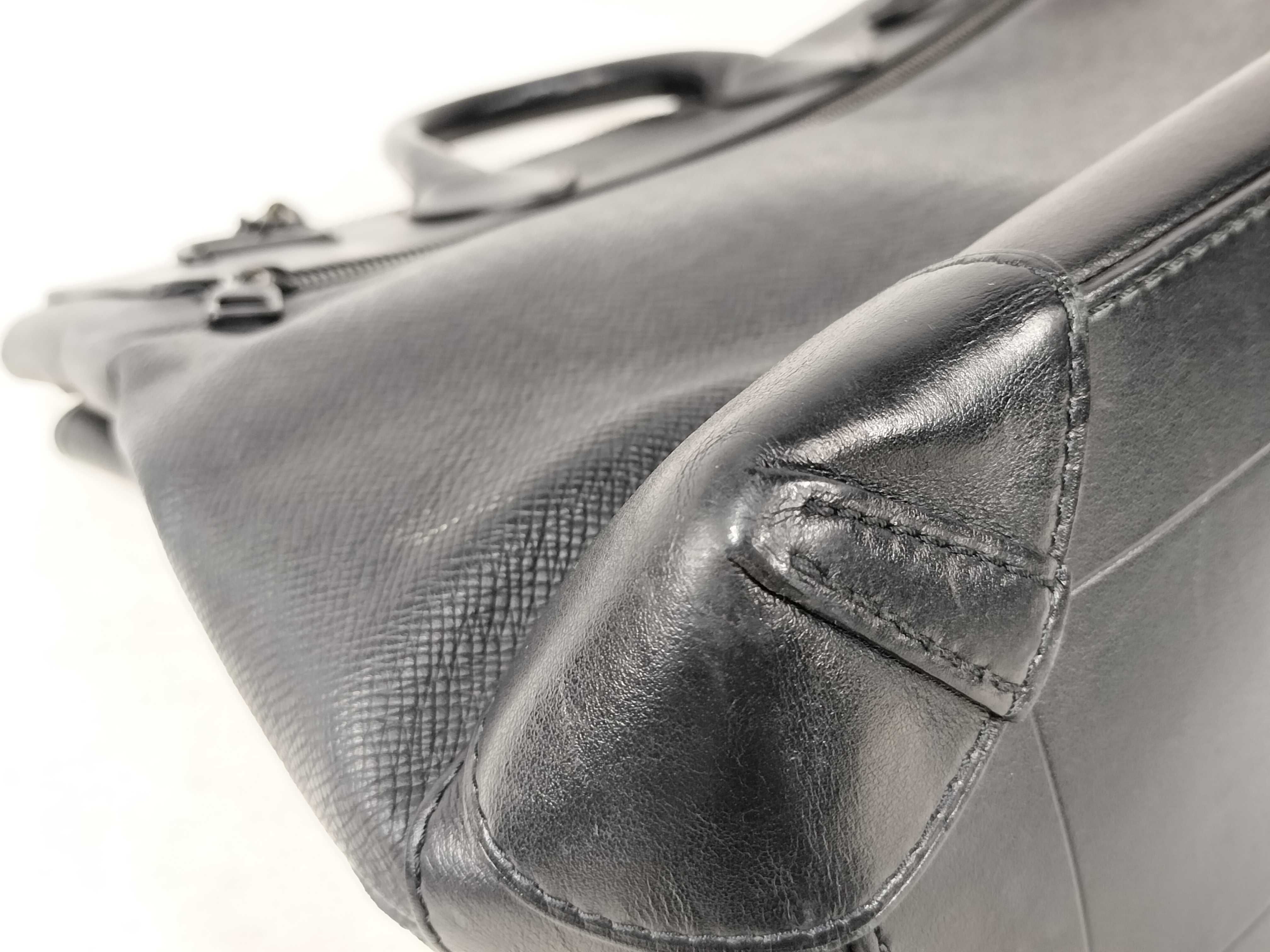 Taiga Steamer PM AR2129 Business Bag — view 6
