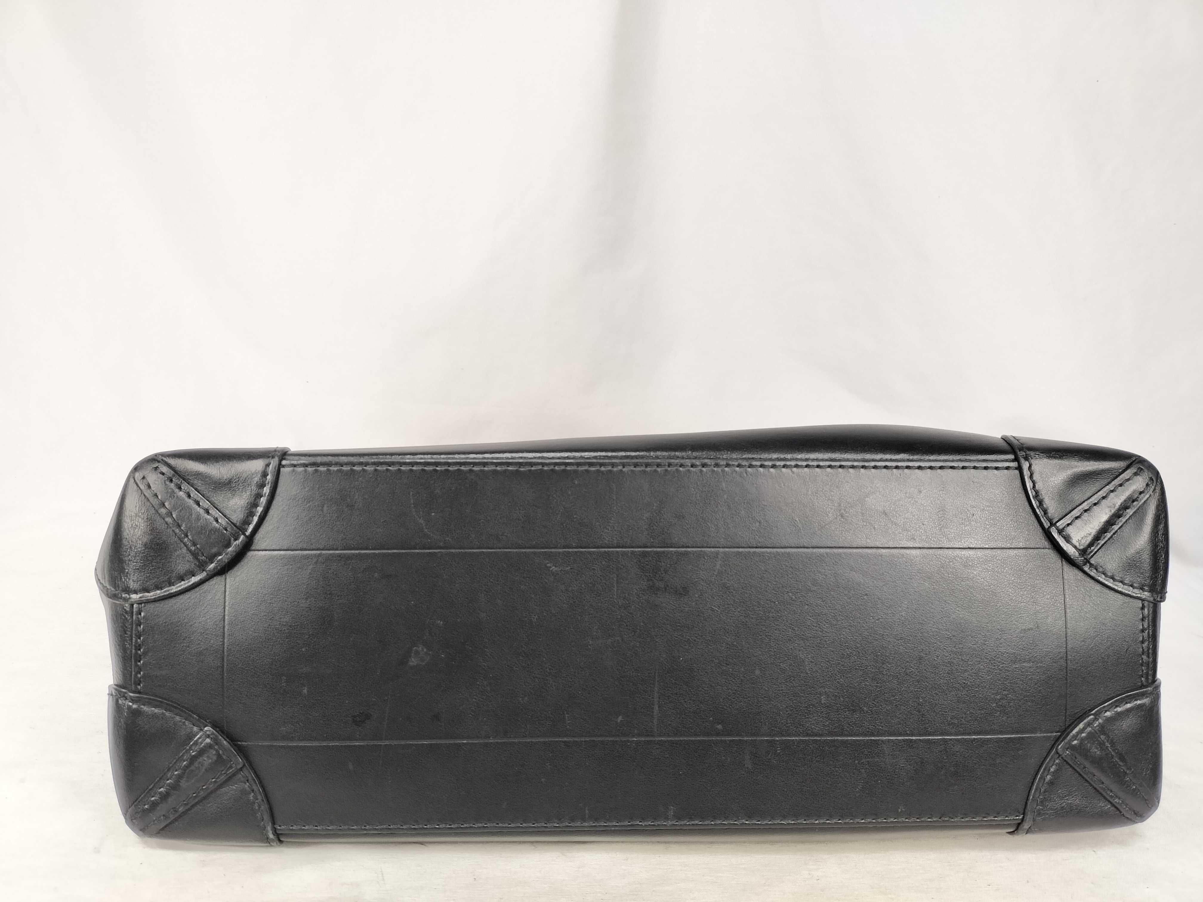 Taiga Steamer PM AR2129 Business Bag — view 7