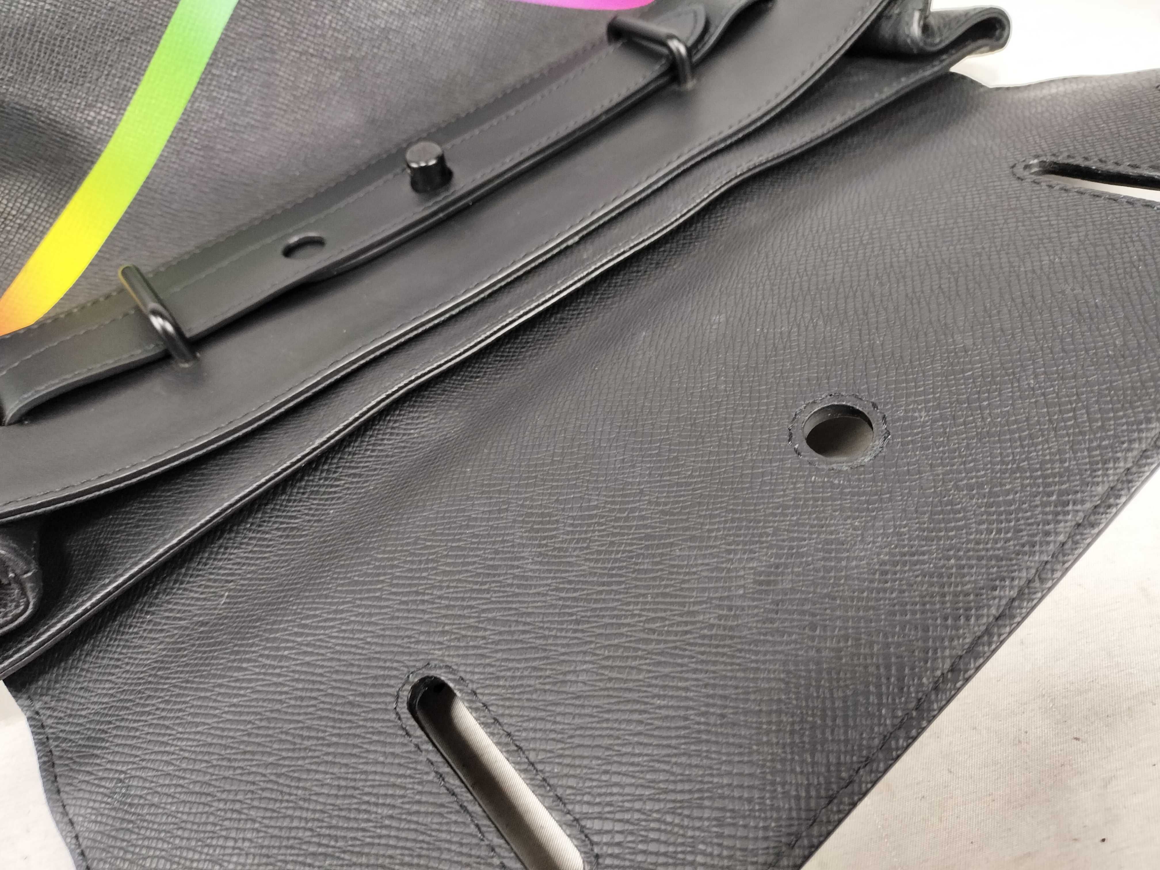 Taiga Steamer PM AR2129 Business Bag — view 8