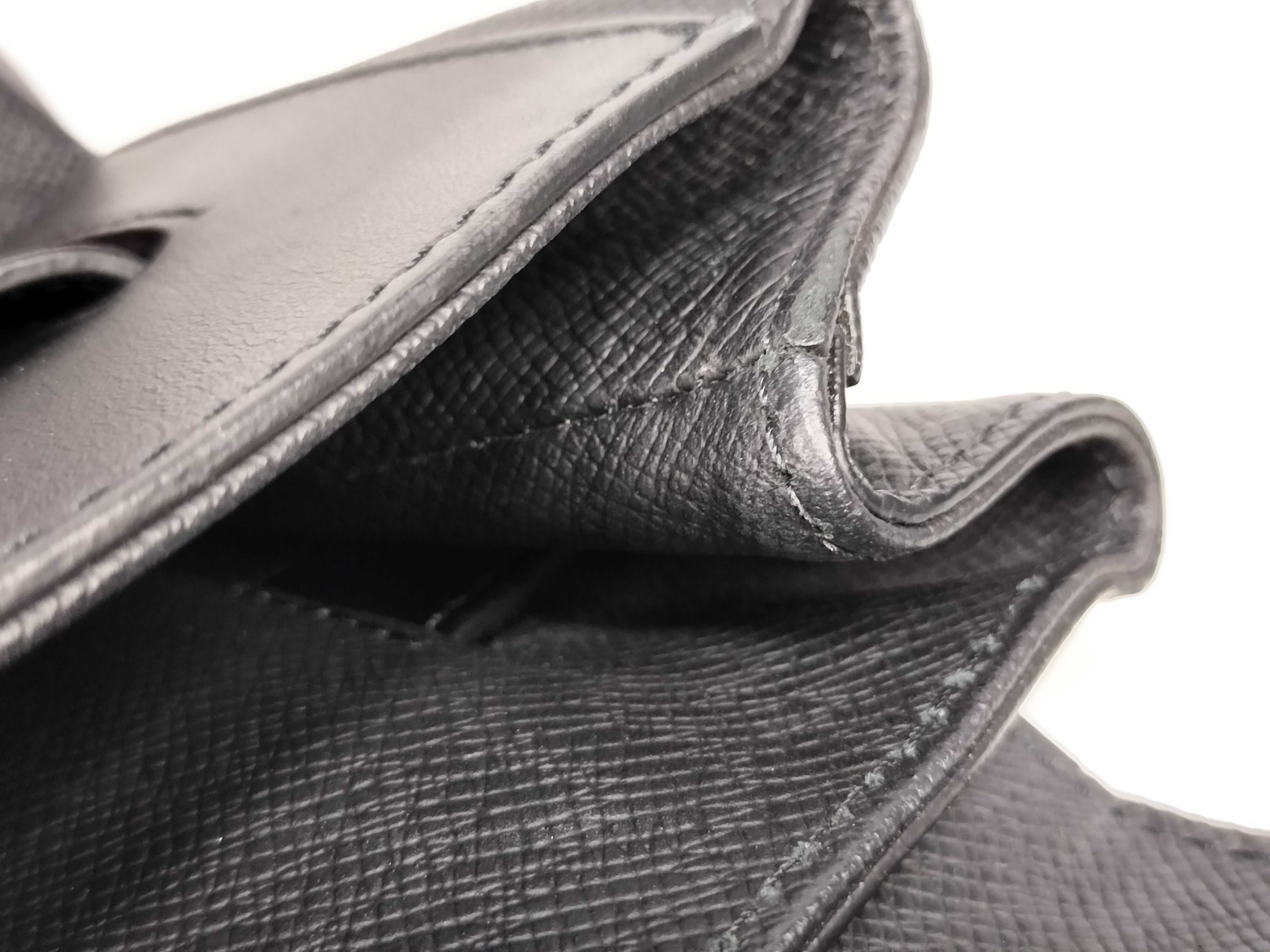Taiga Steamer PM AR2129 Business Bag — view 9