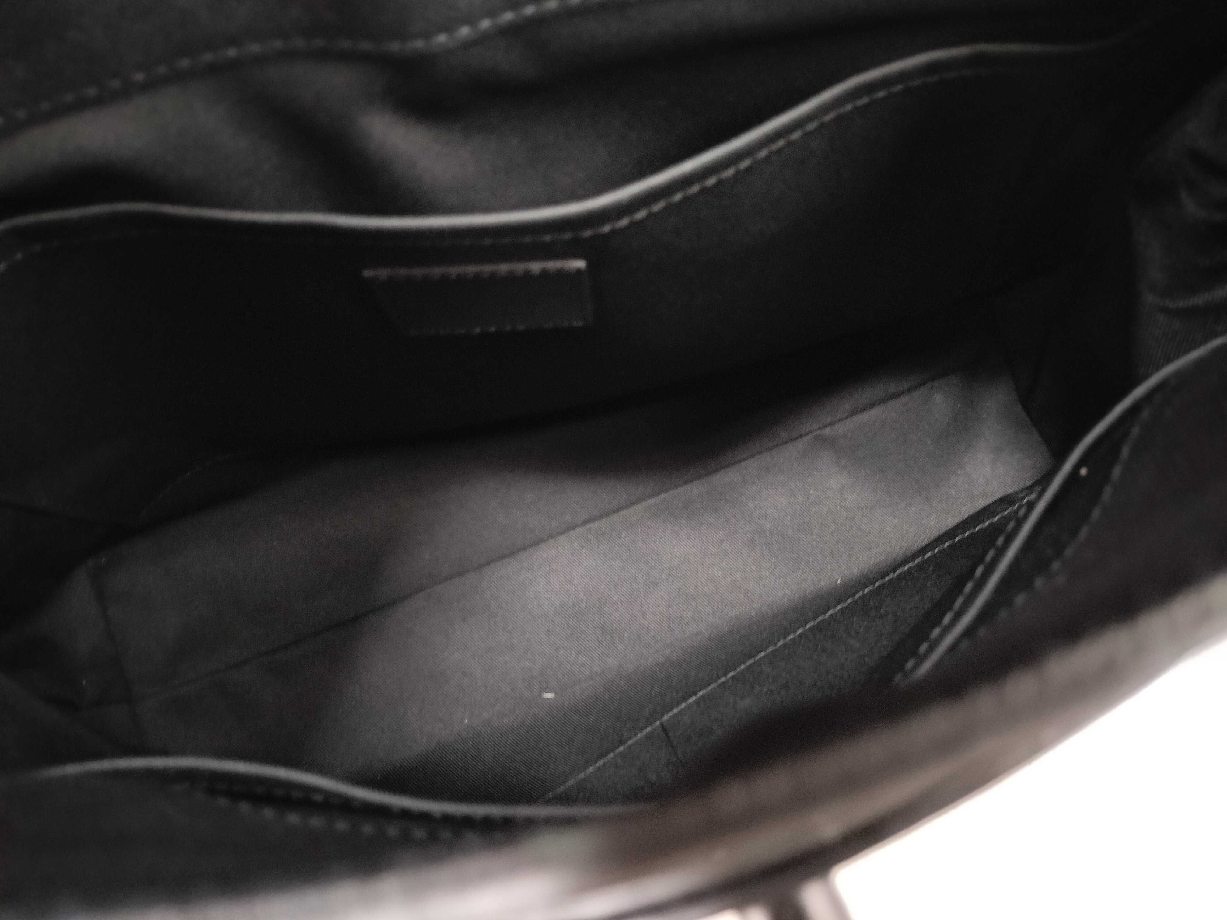 Taiga Steamer PM AR2129 Business Bag — view 10