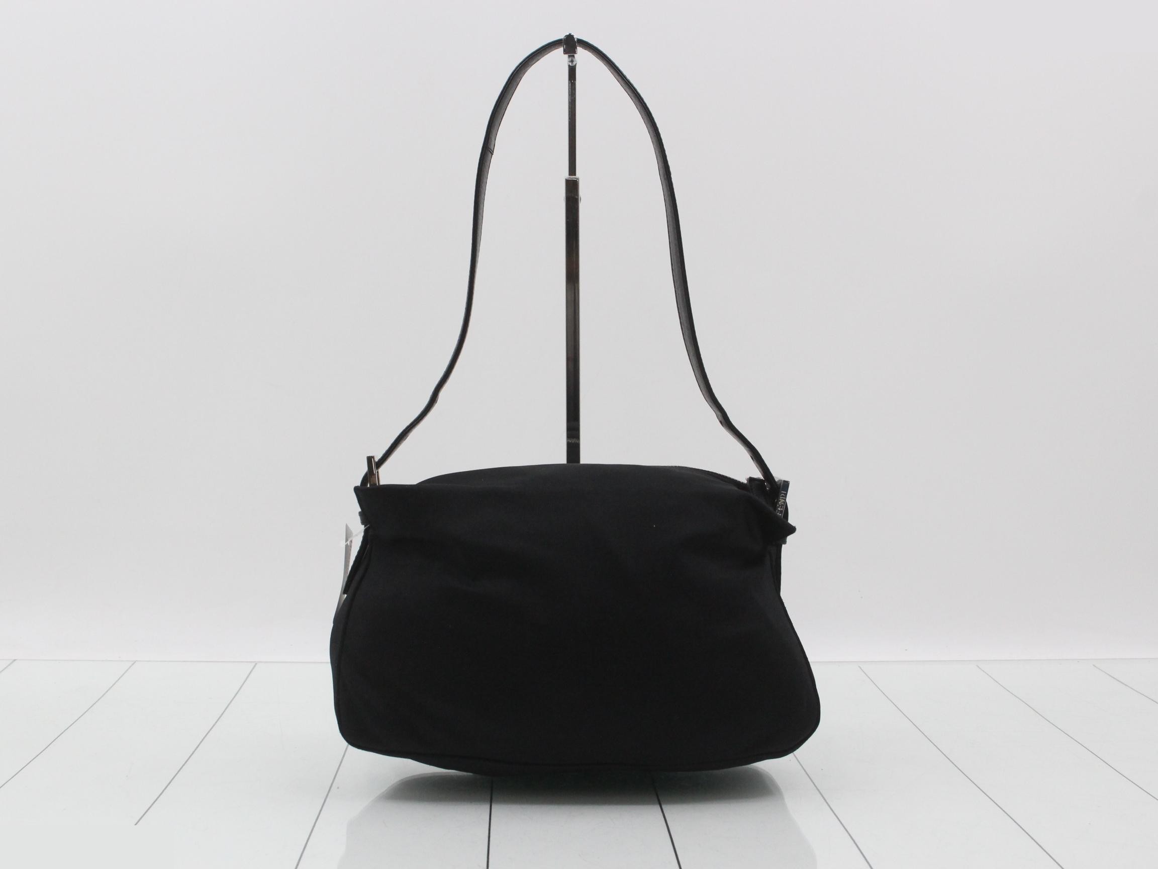 Mamma Bags & Tote Bags — view 2