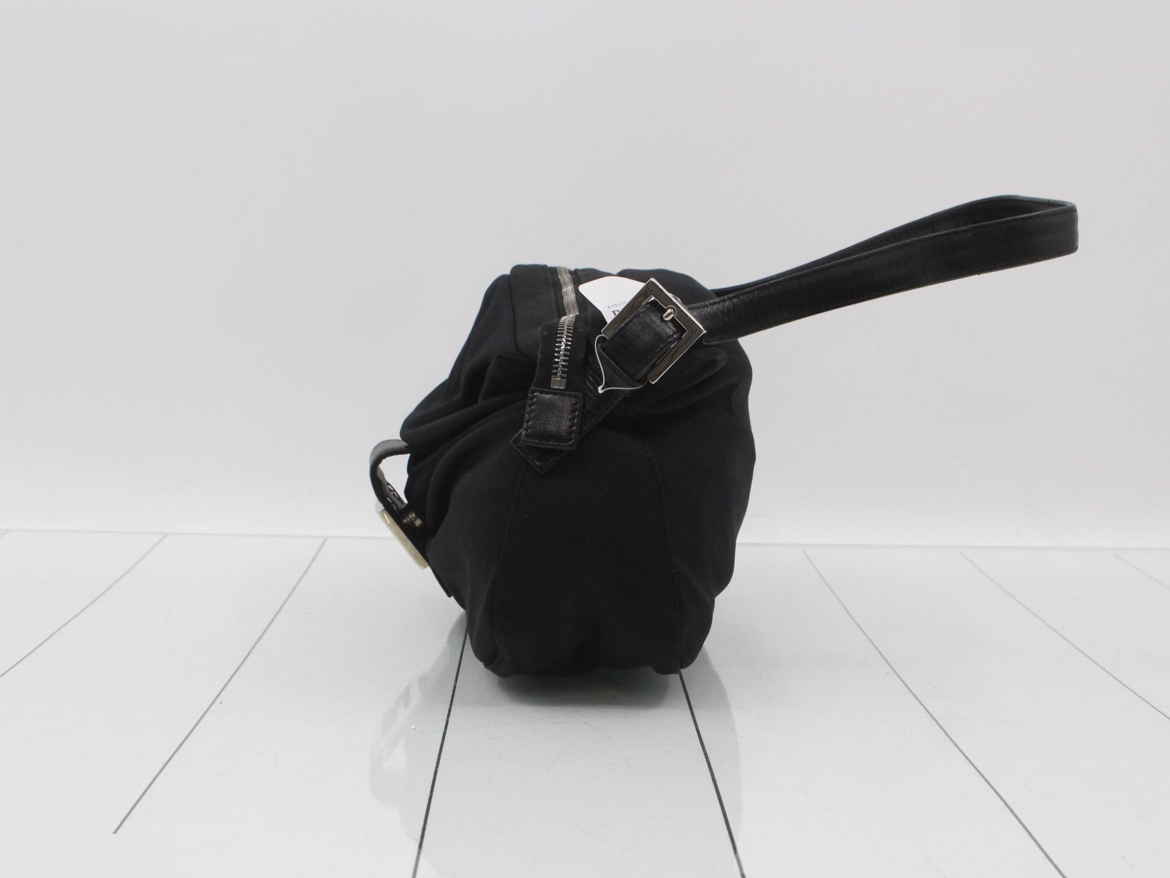 Mamma Bags & Tote Bags — view 3