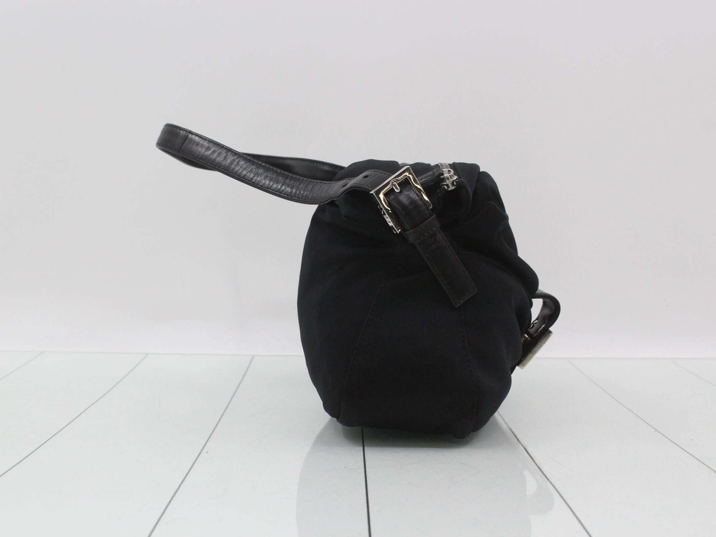 Mamma Bags & Tote Bags — view 4