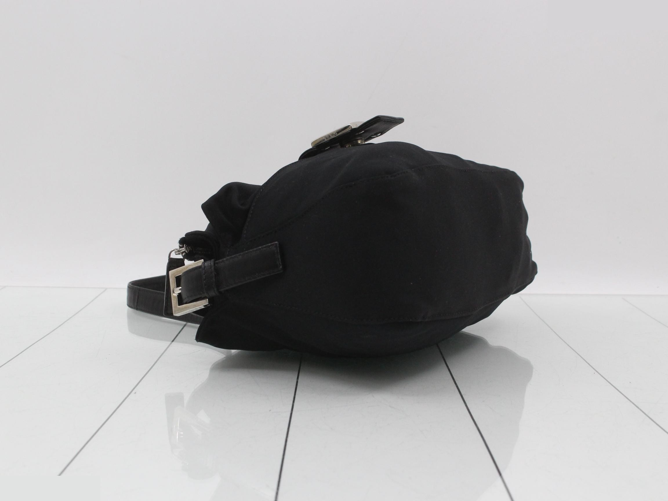 Mamma Bags & Tote Bags — view 5