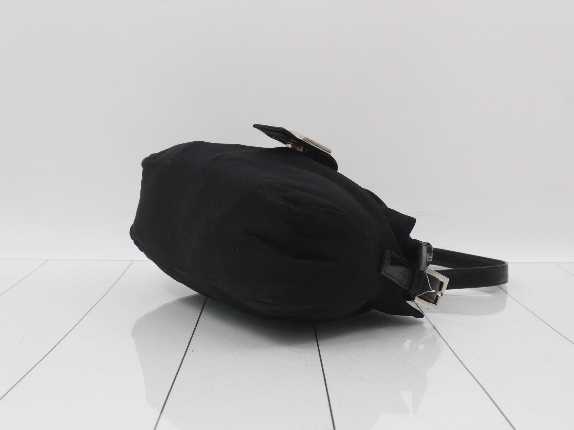 Mamma Bags & Tote Bags — view 6