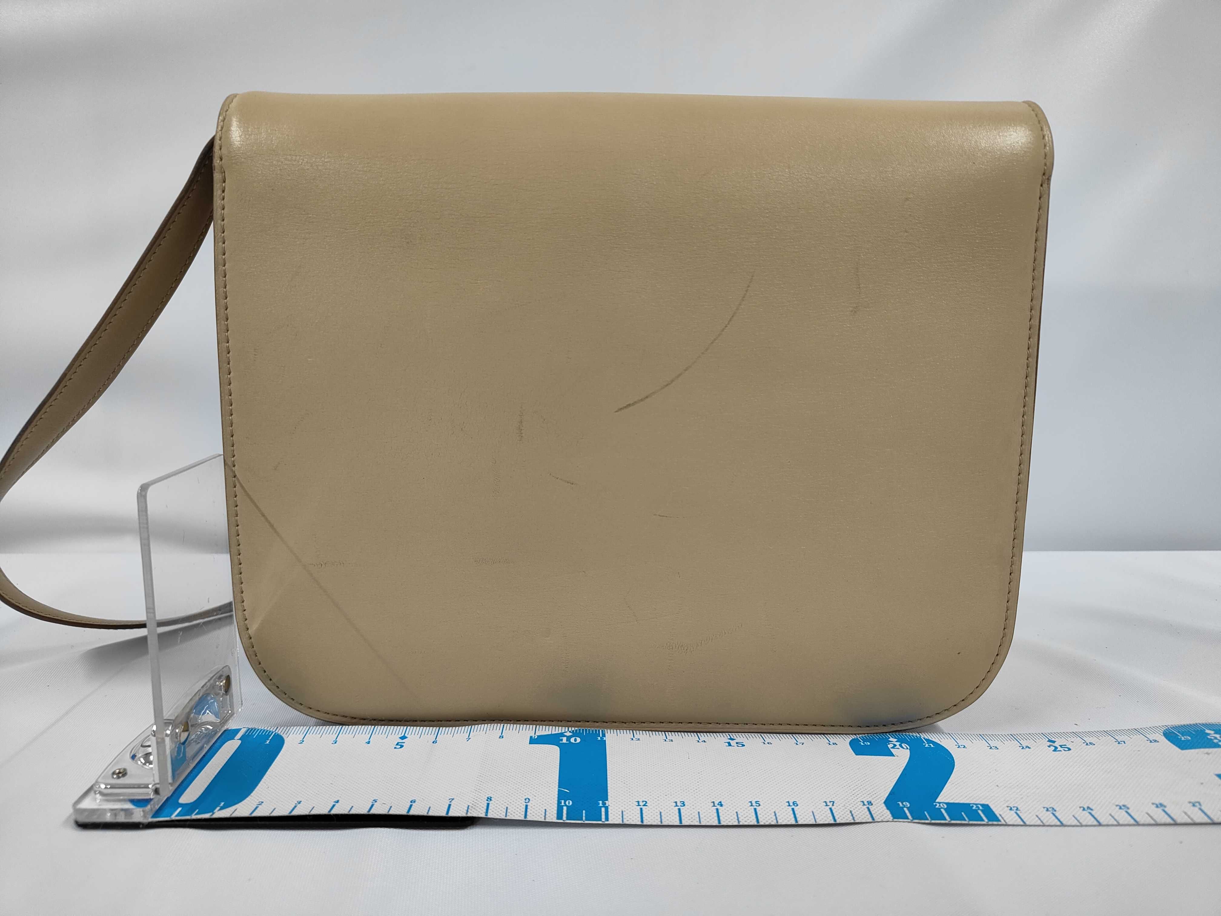 Shoulder Bag — view 2