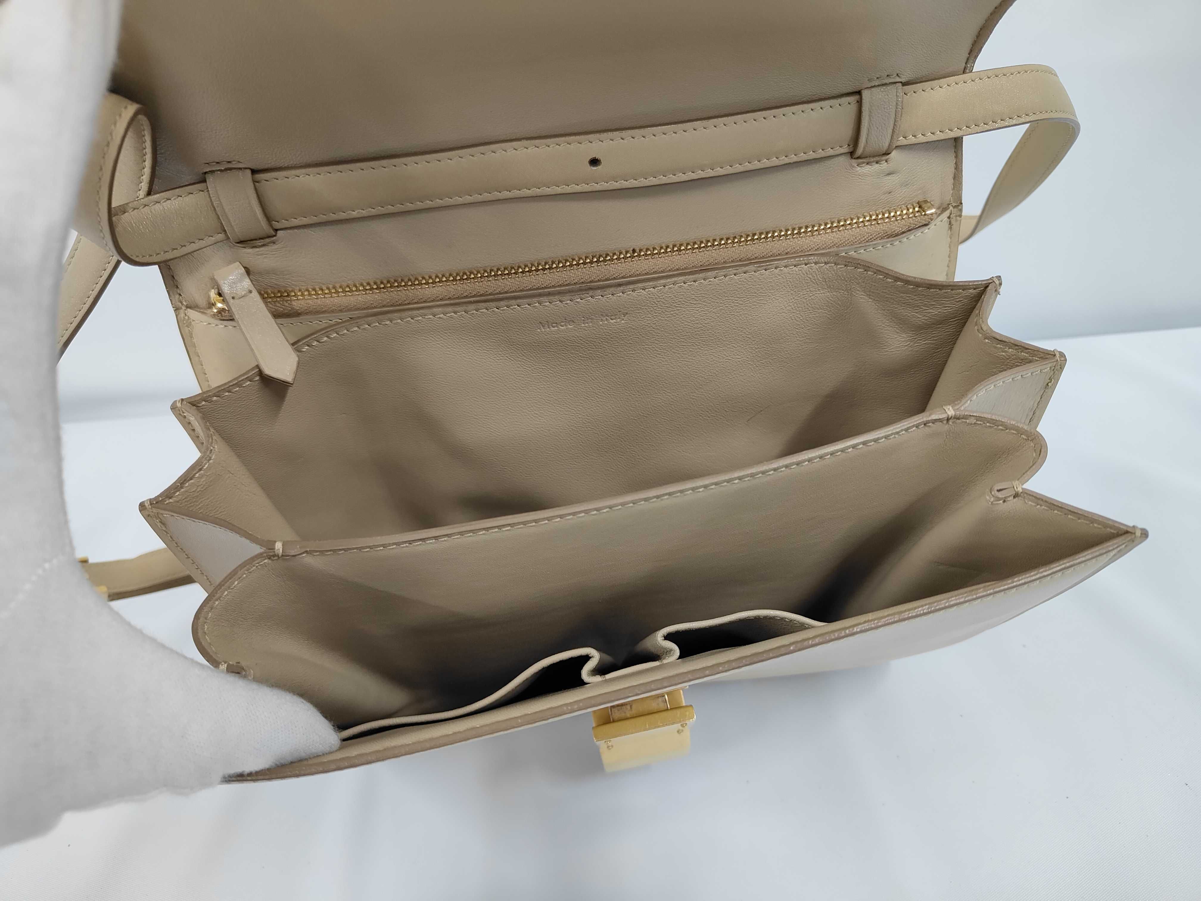 Shoulder Bag — view 11