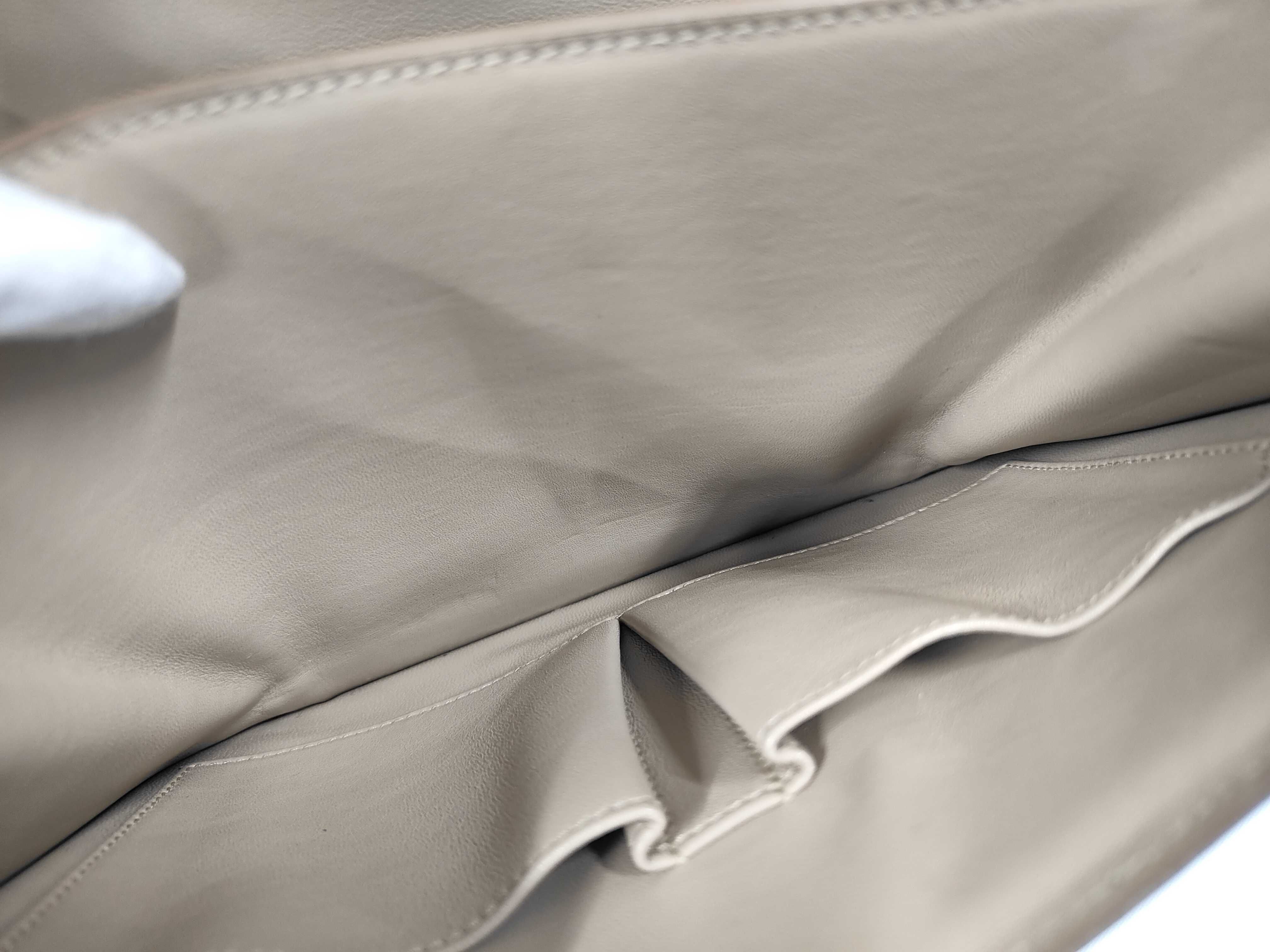 Shoulder Bag — view 12