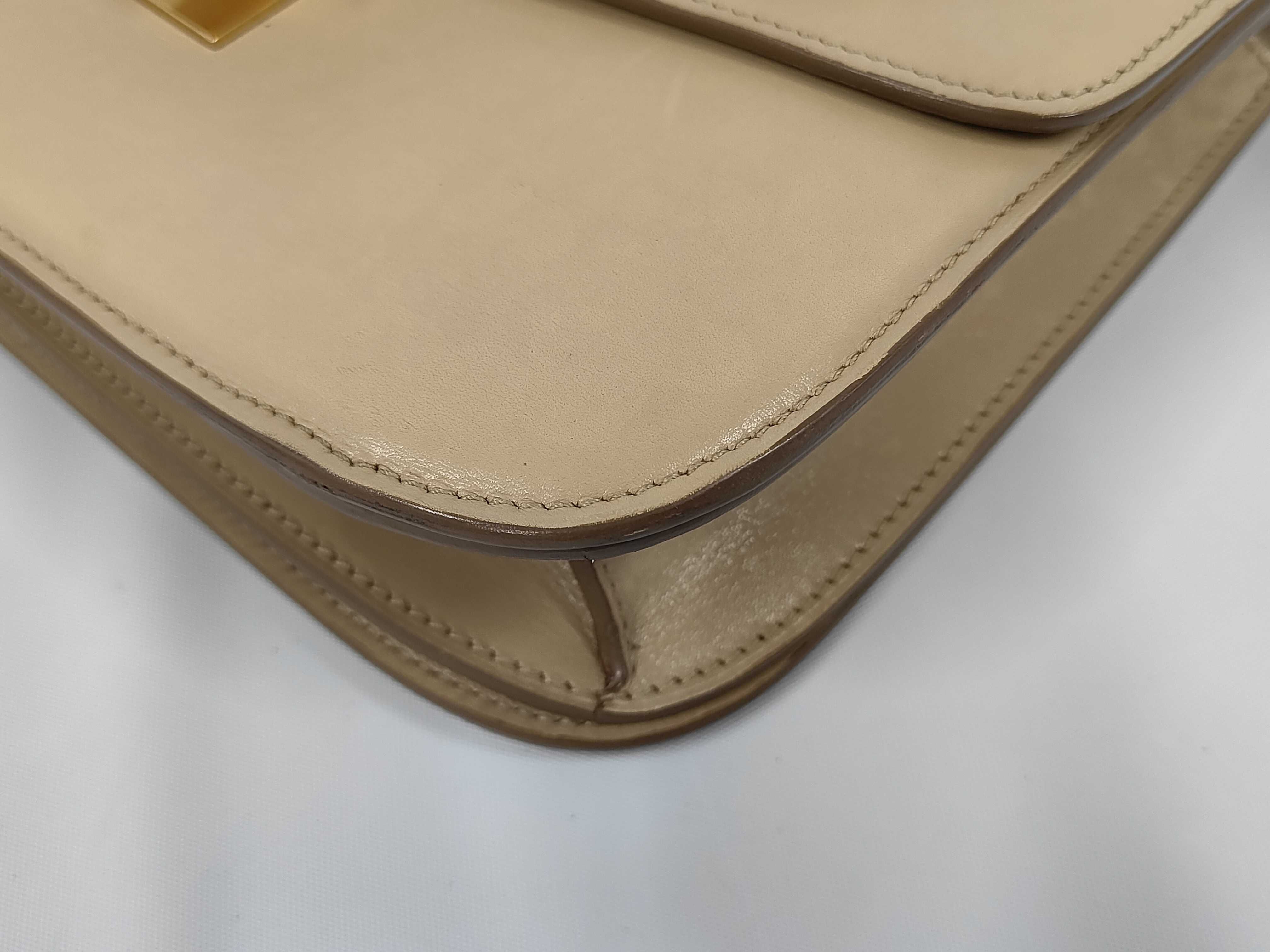 Shoulder Bag — view 4