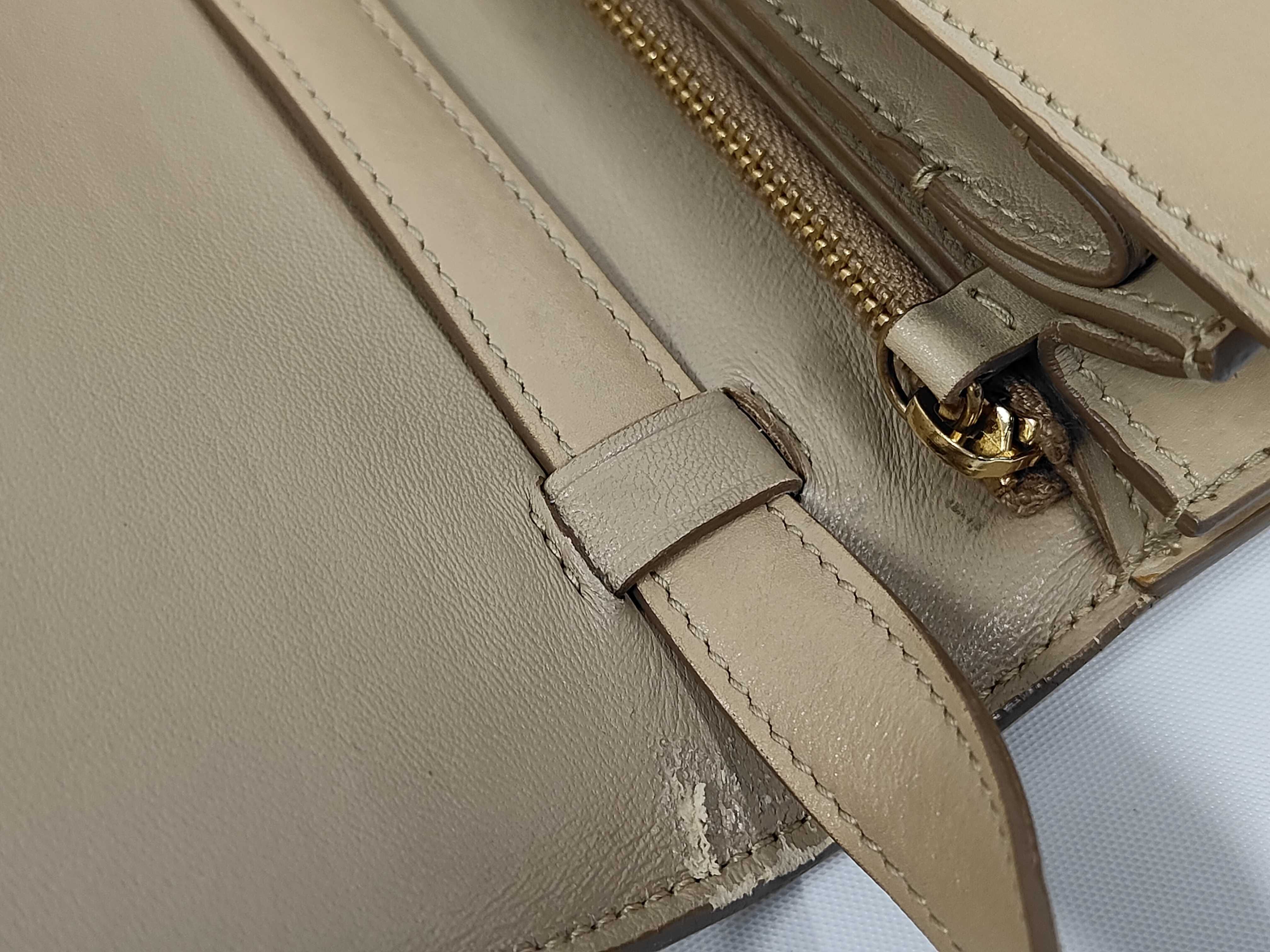 Shoulder Bag — view 7