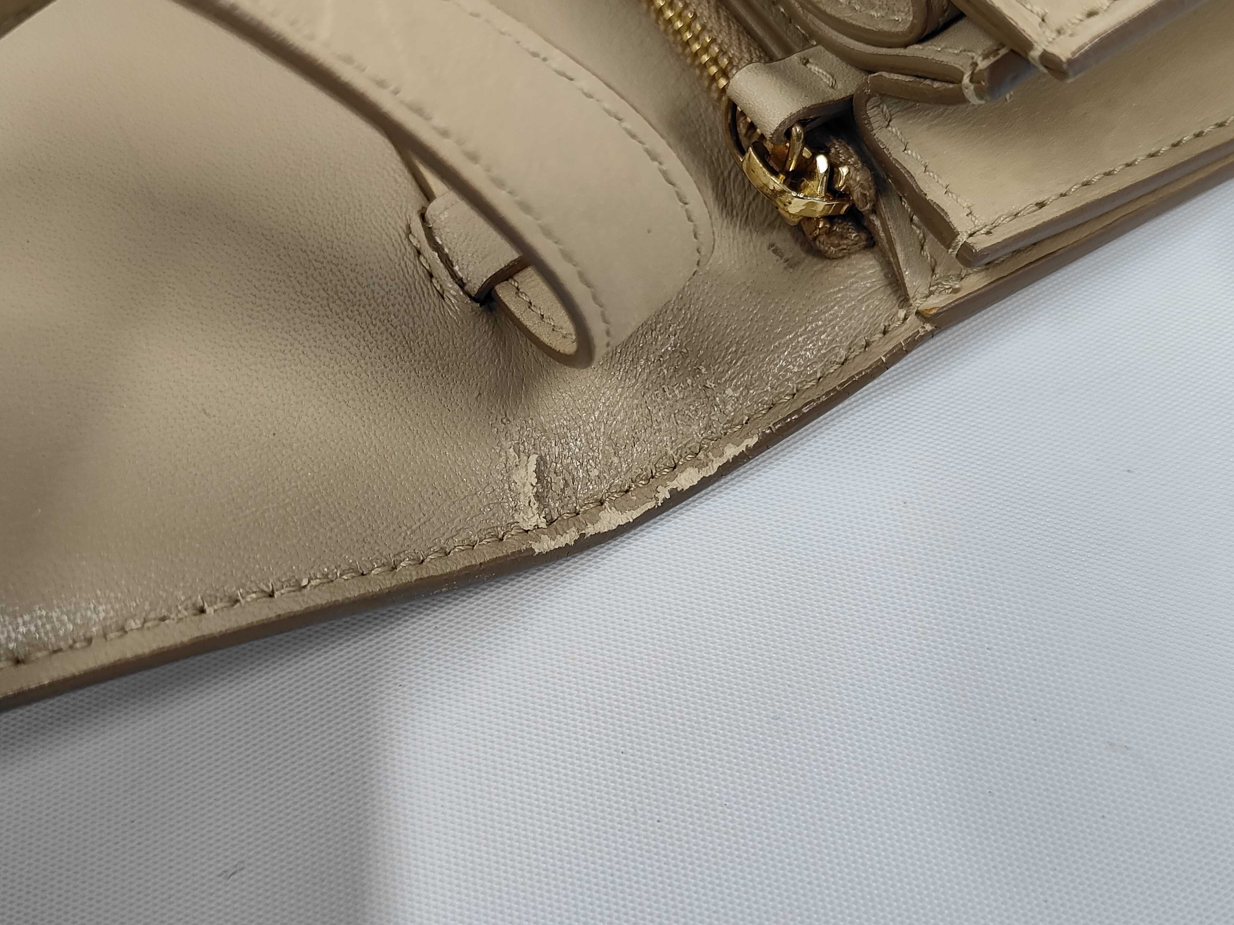 Shoulder Bag — view 8