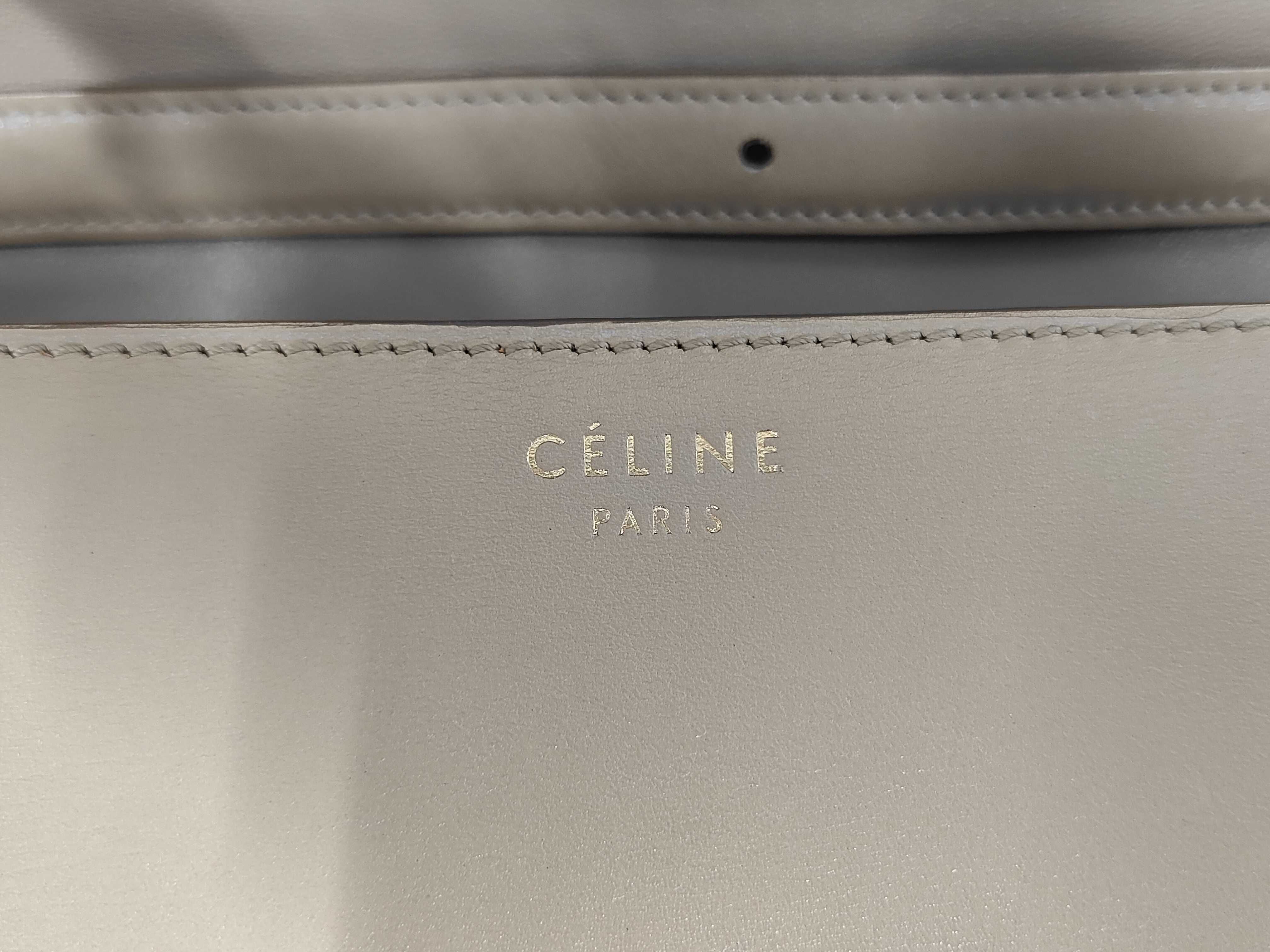 Shoulder Bag — view 10