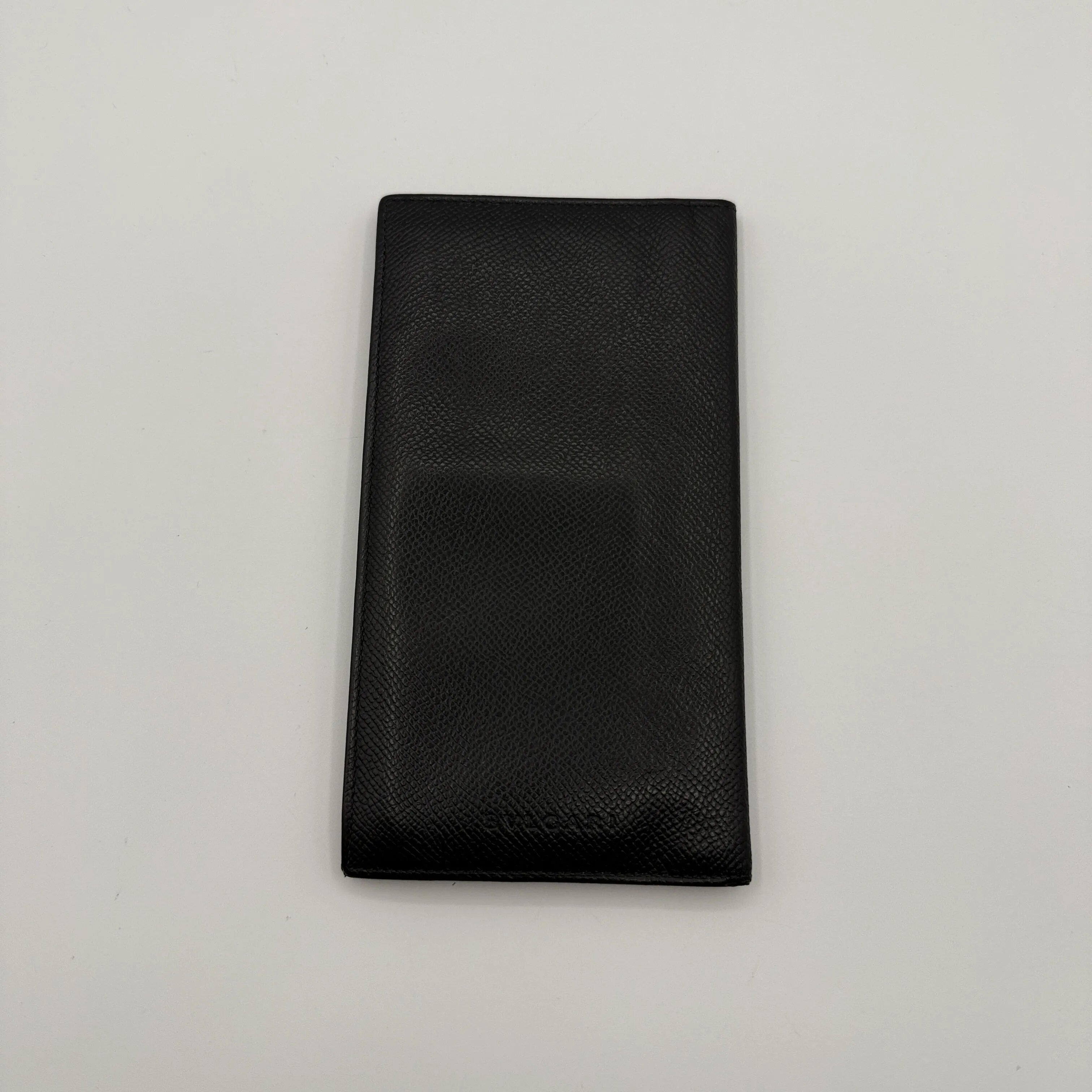 wallet — view 2