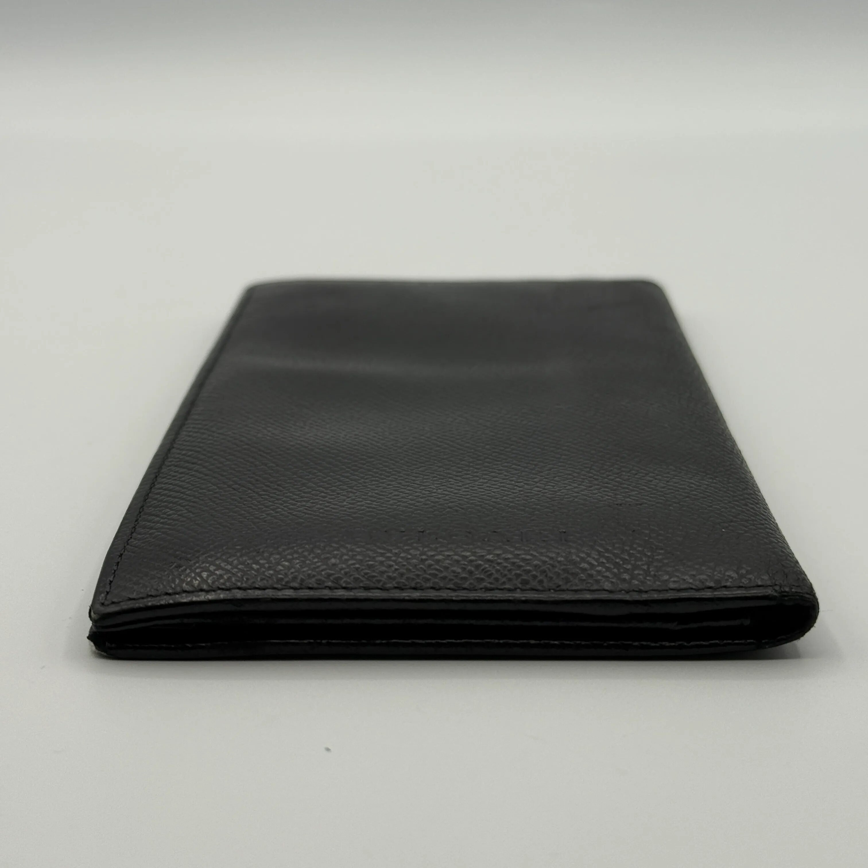 wallet — view 3