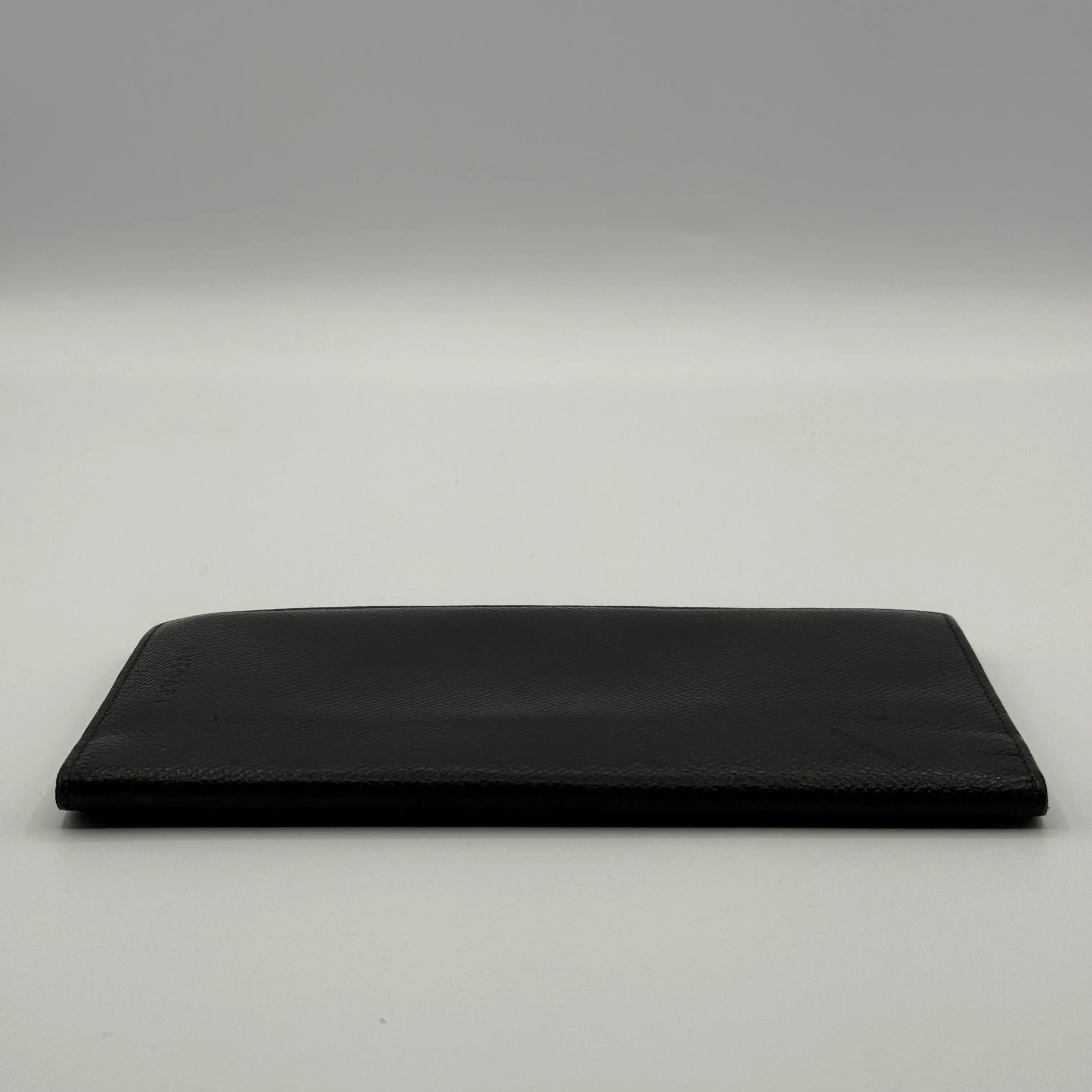 wallet — view 4