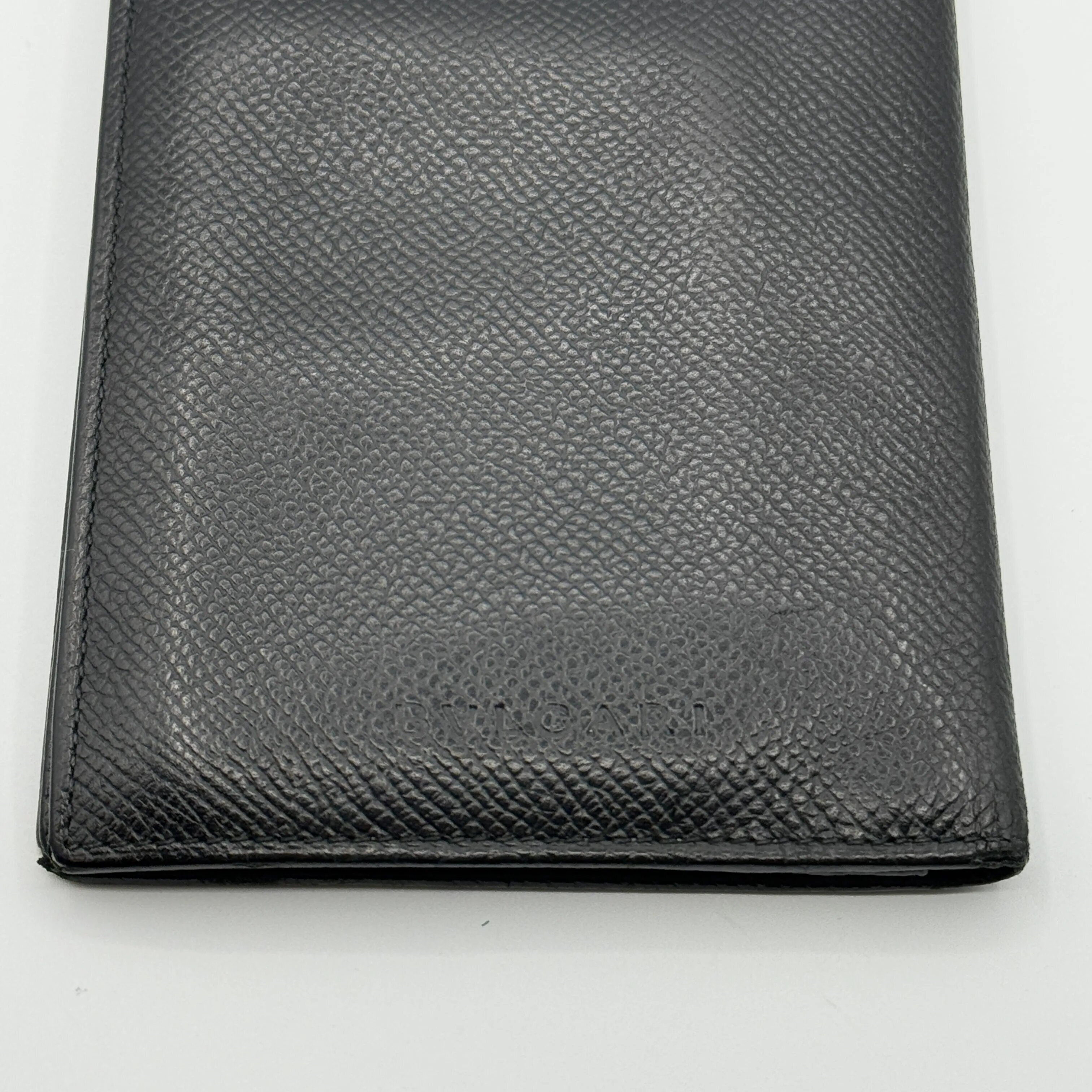 wallet — view 5
