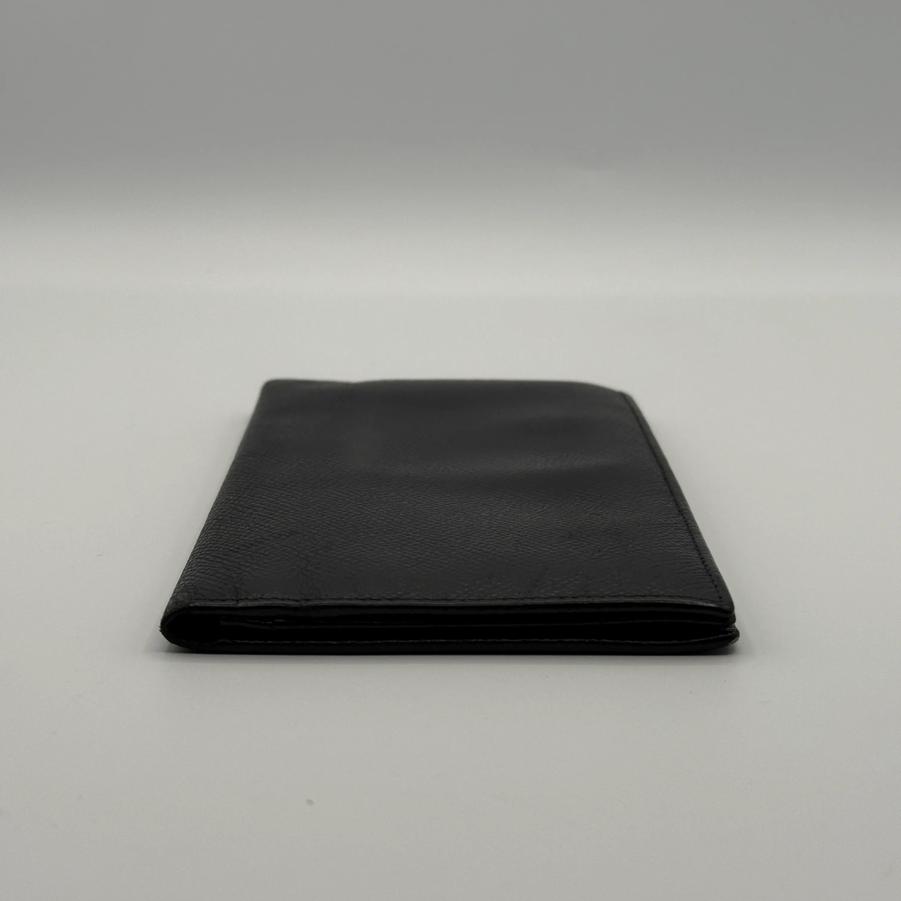 wallet — view 6