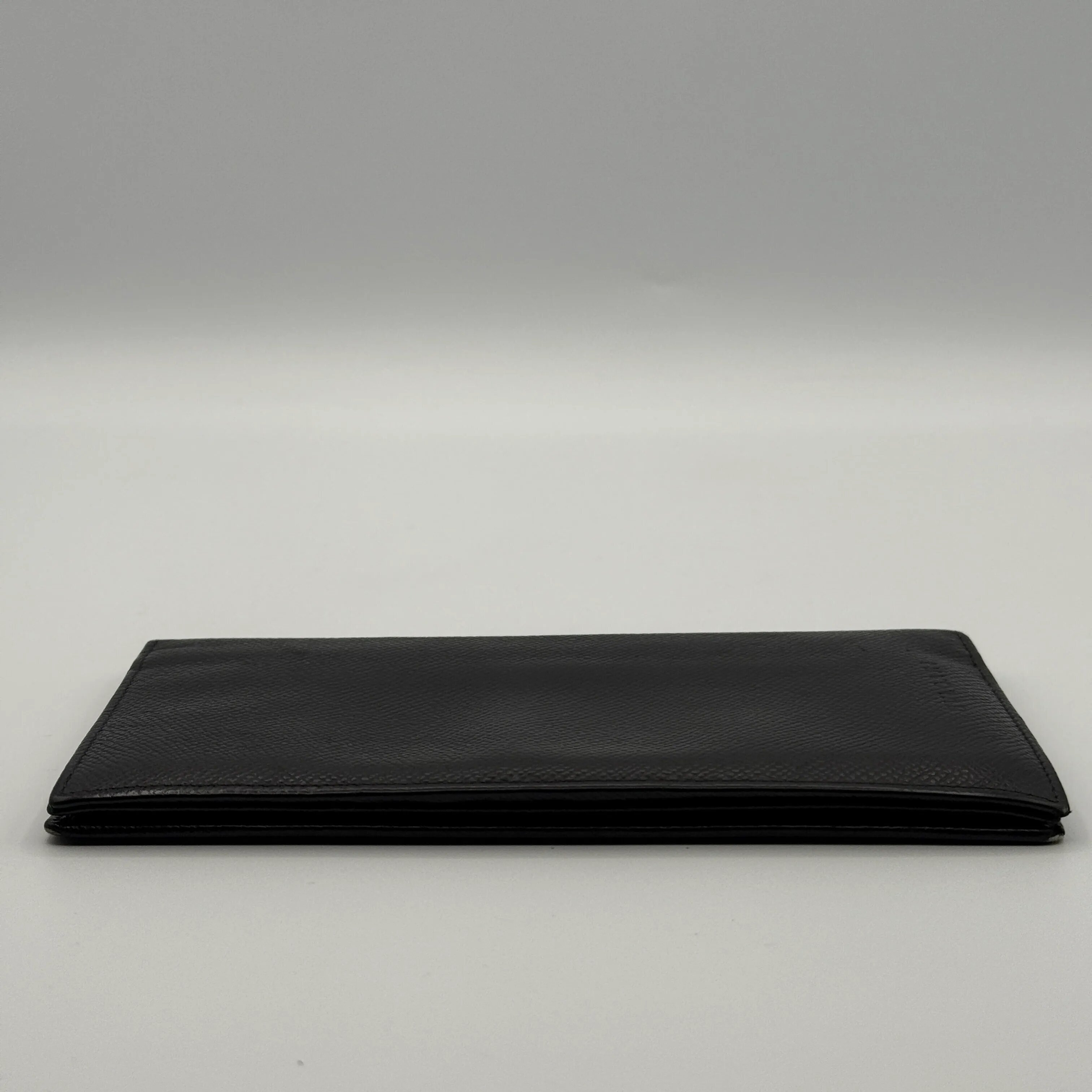 wallet — view 7