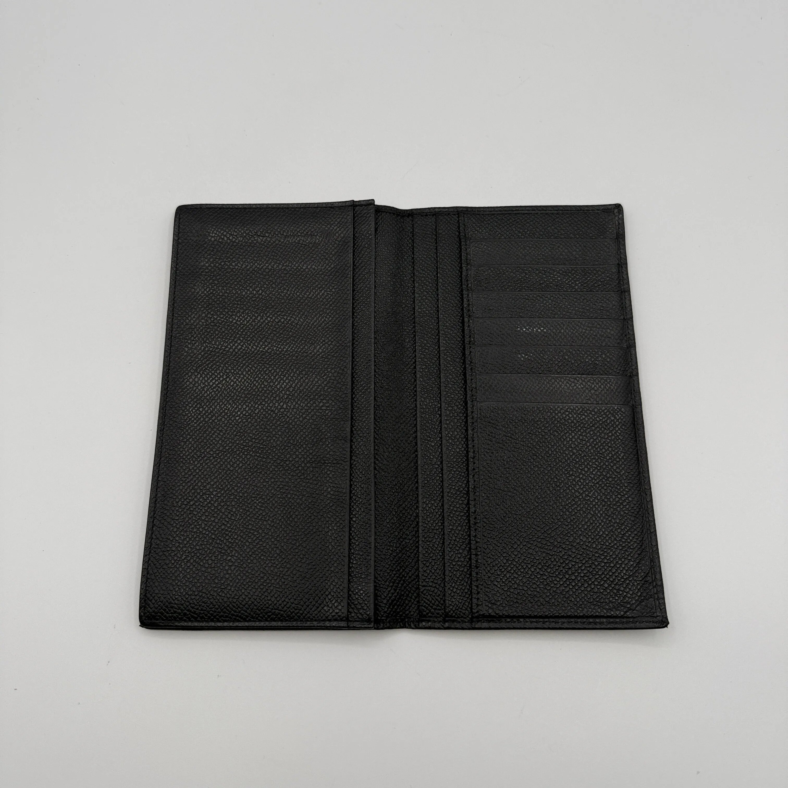 wallet — view 8