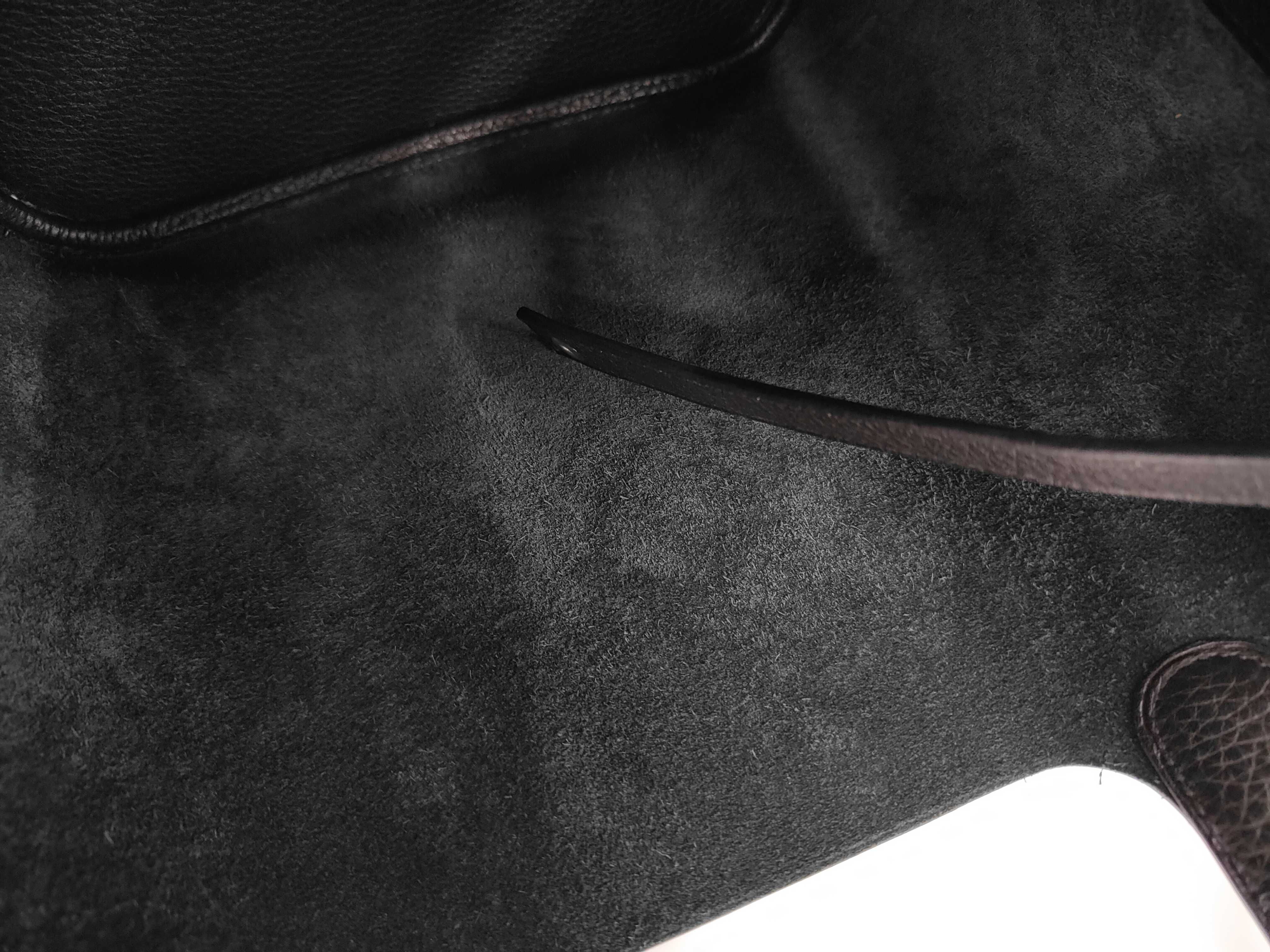 Picotin Lock MM Handbag — view 12