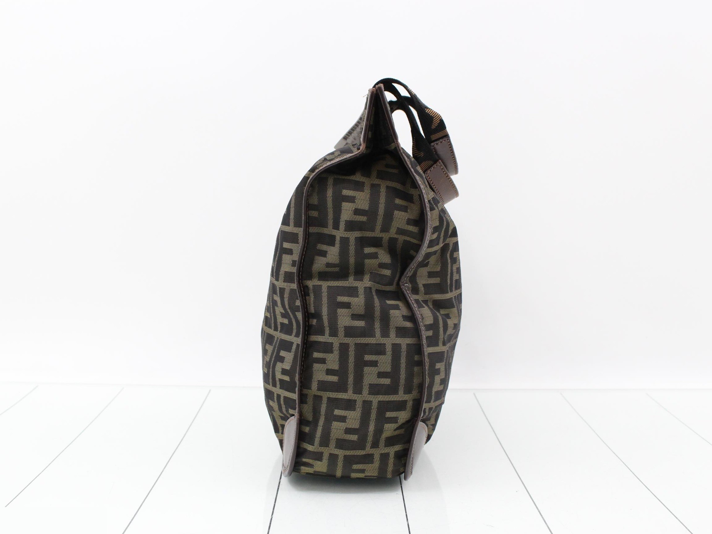 Zucca (bag) - handbag — view 4