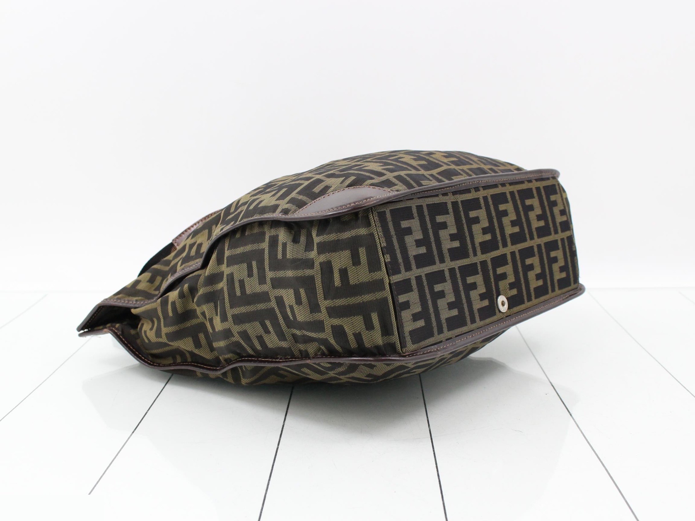 Zucca (bag) - handbag — view 5