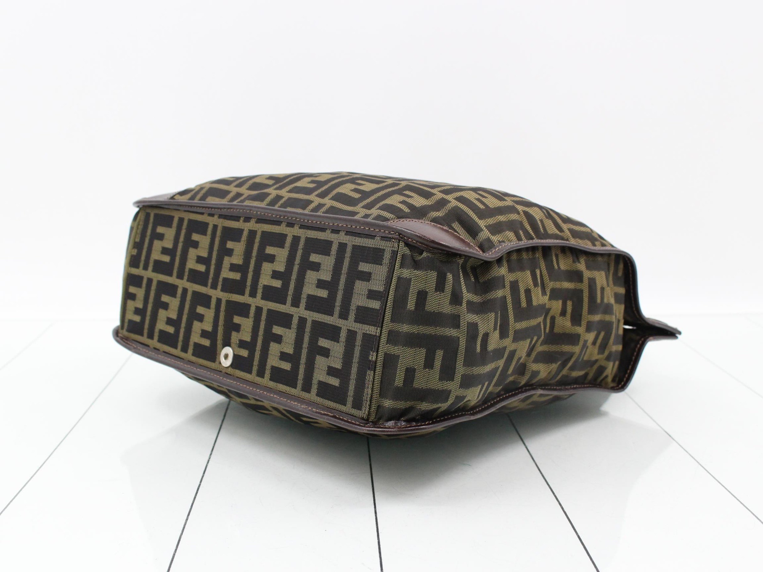 Zucca (bag) - handbag — view 6