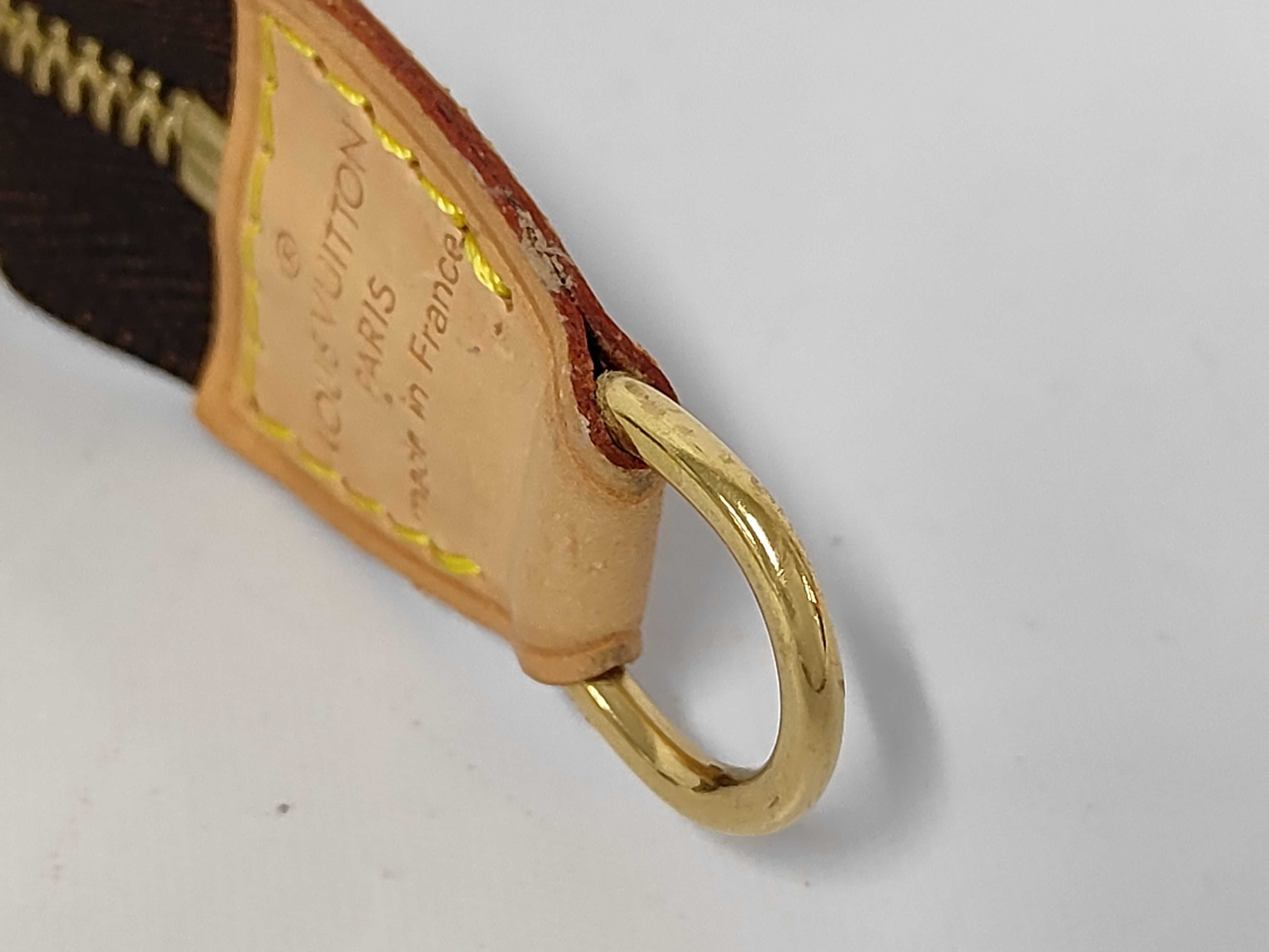 Bucket Pouch Set (1 piece) and other accessories — view 3